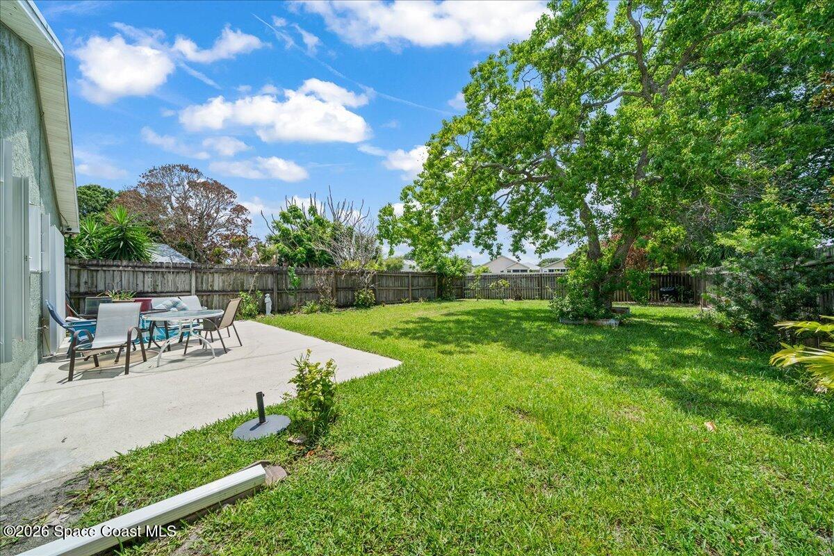 4137 Bayberry Drive