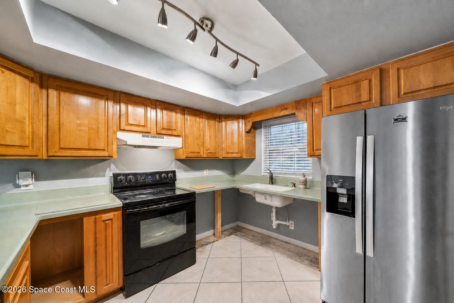 4137 Bayberry Drive