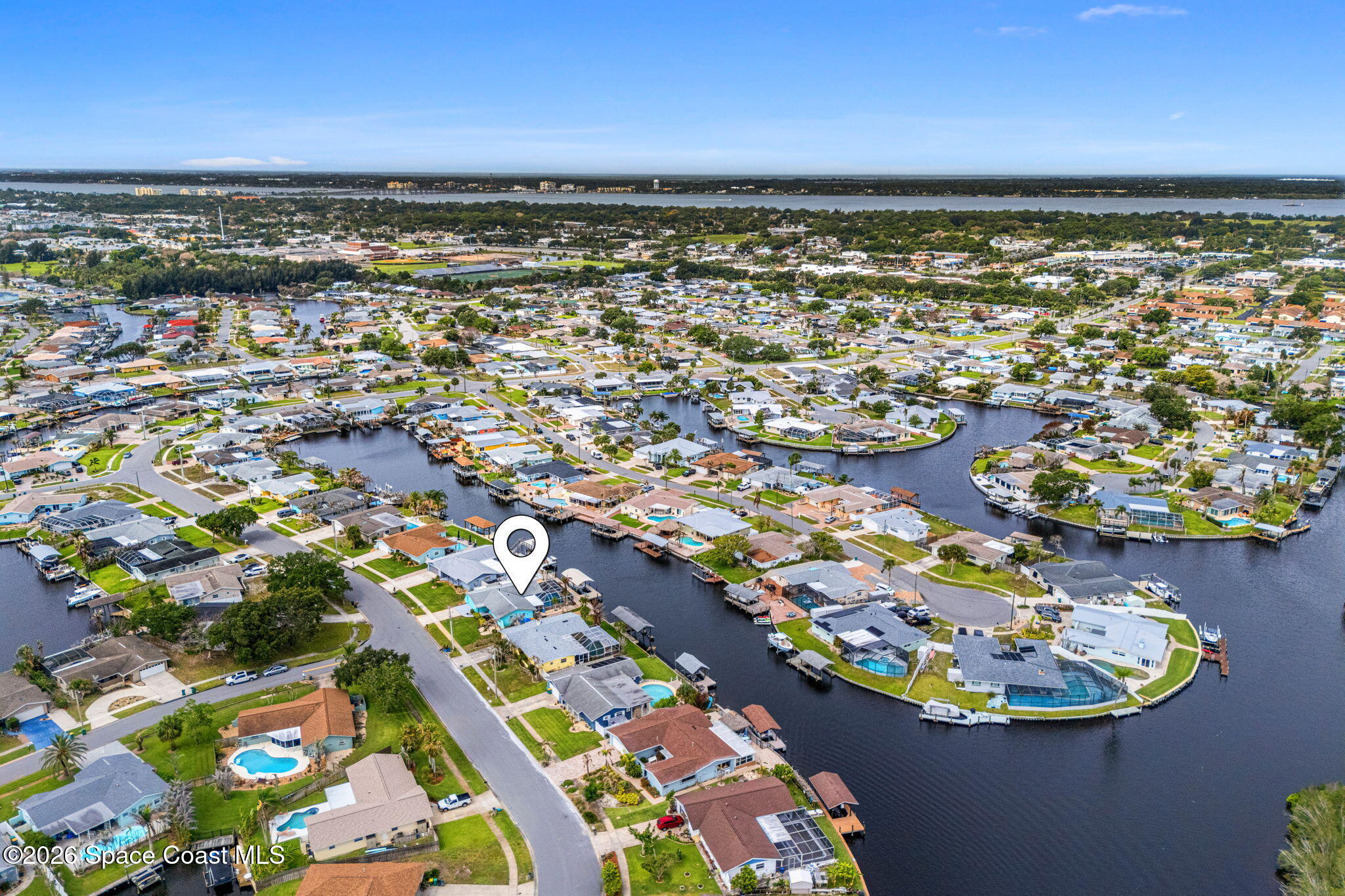 360 Diana Boulevard