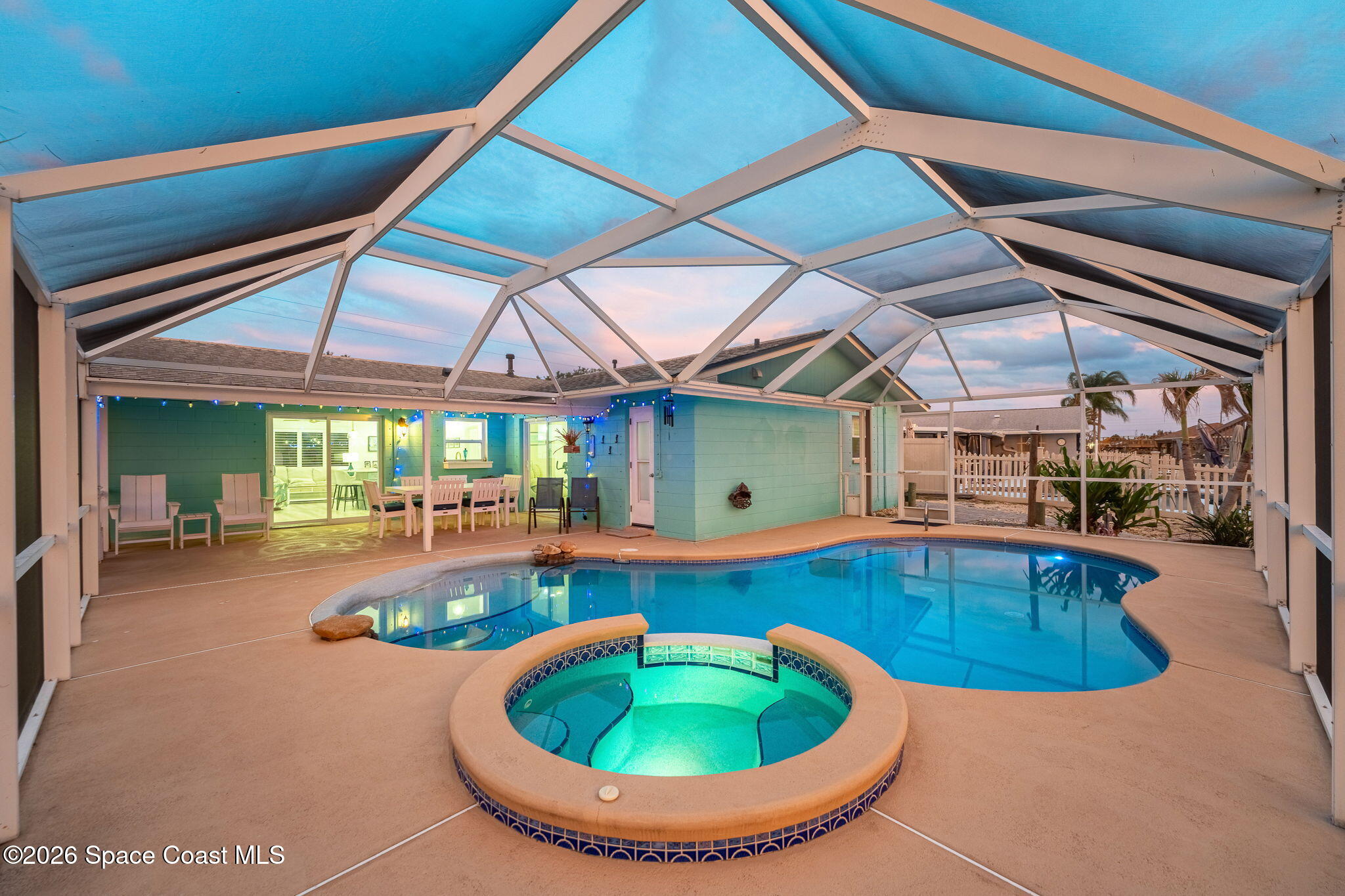 360 Diana Boulevard