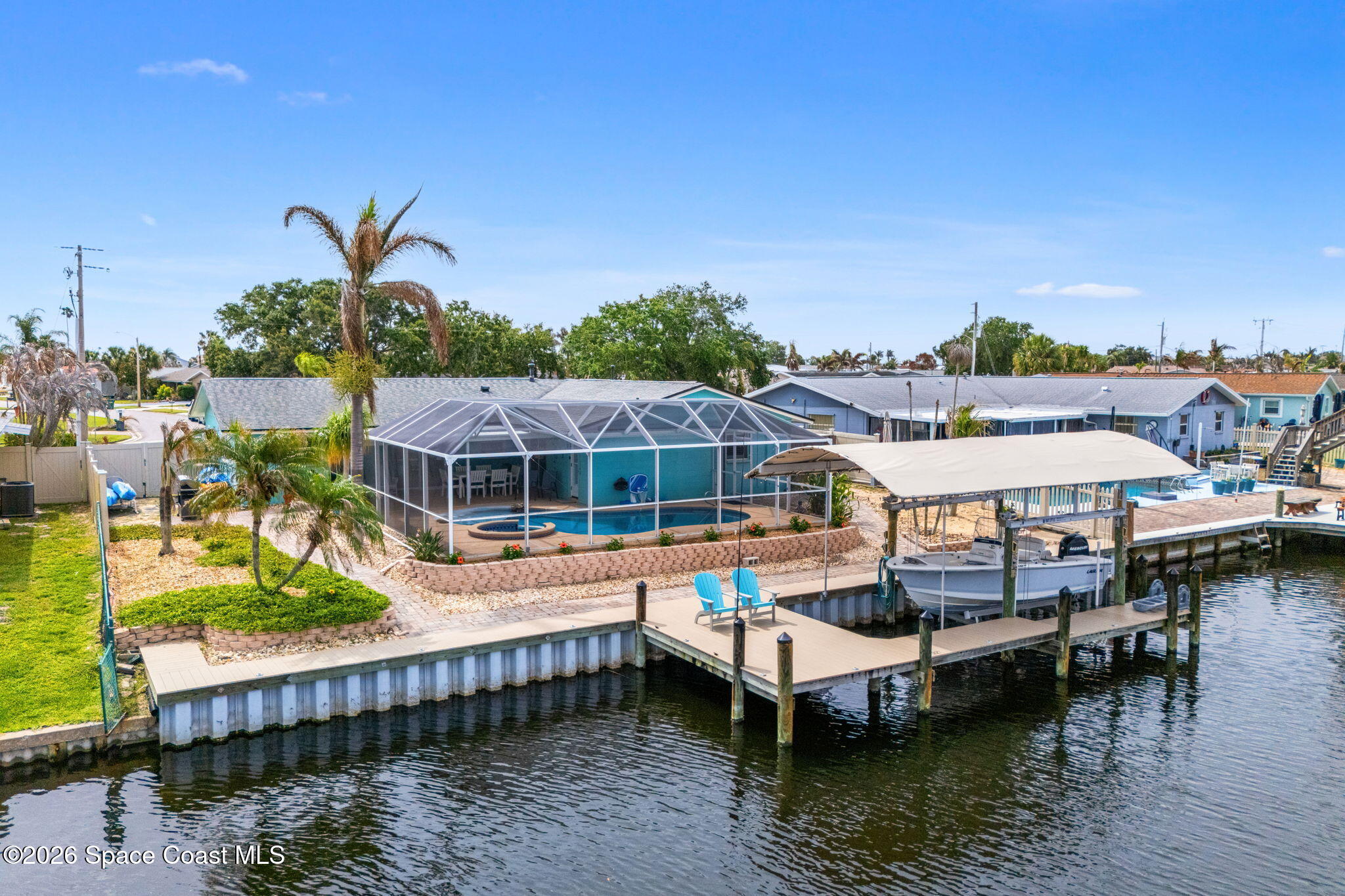 360 Diana Boulevard
