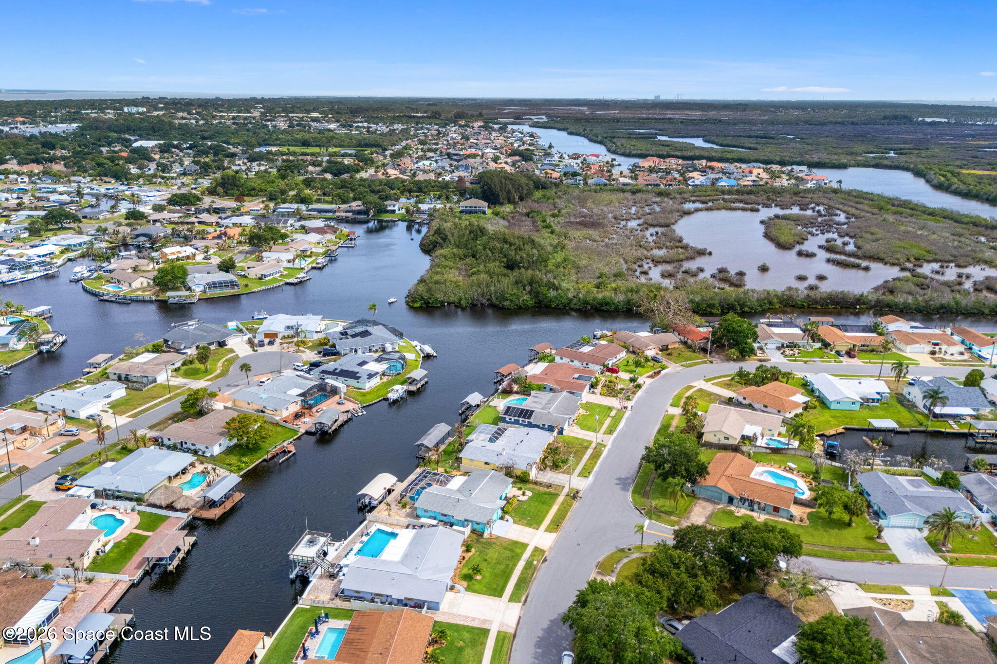 360 Diana Boulevard