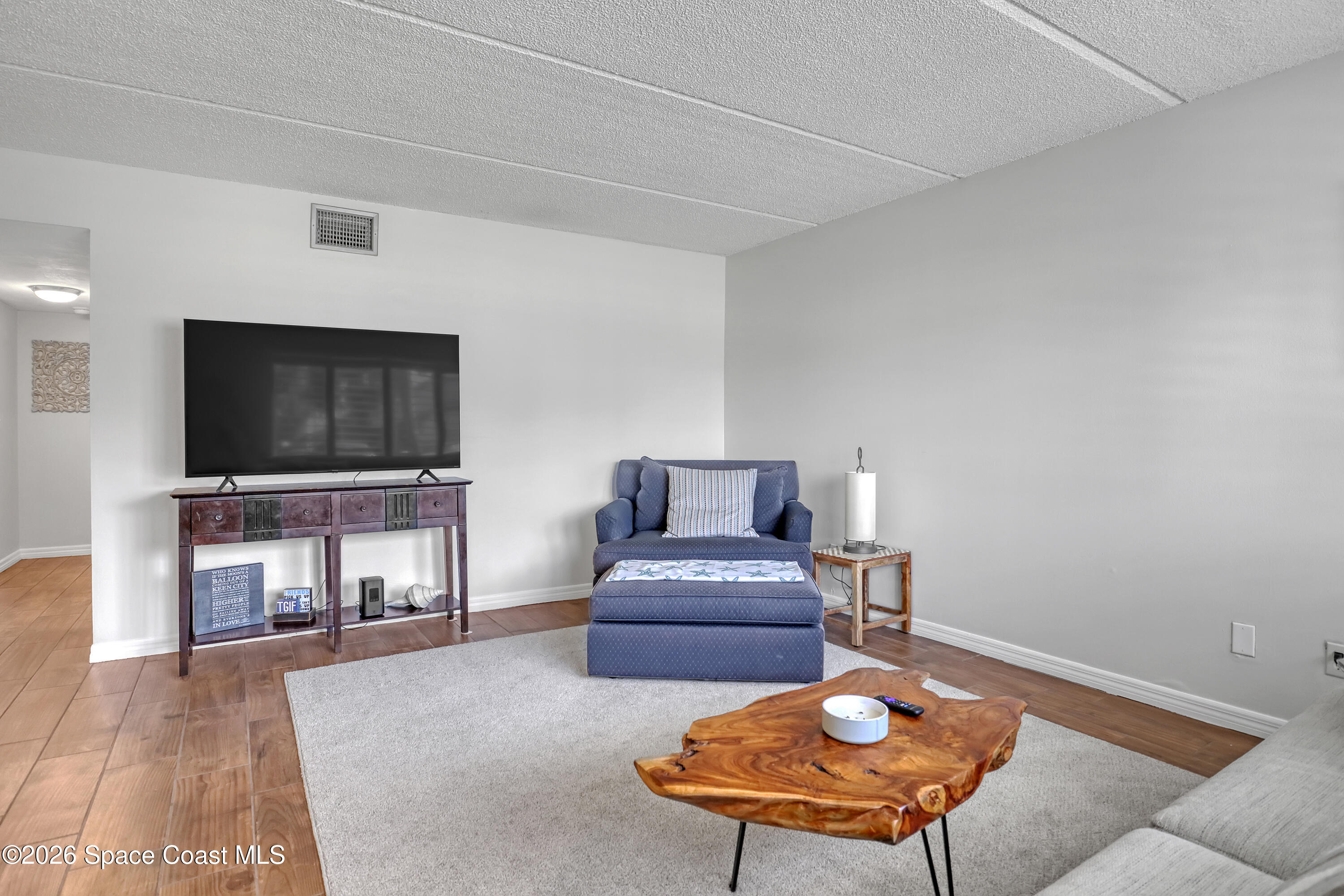 1145 N Shannon Avenue 37