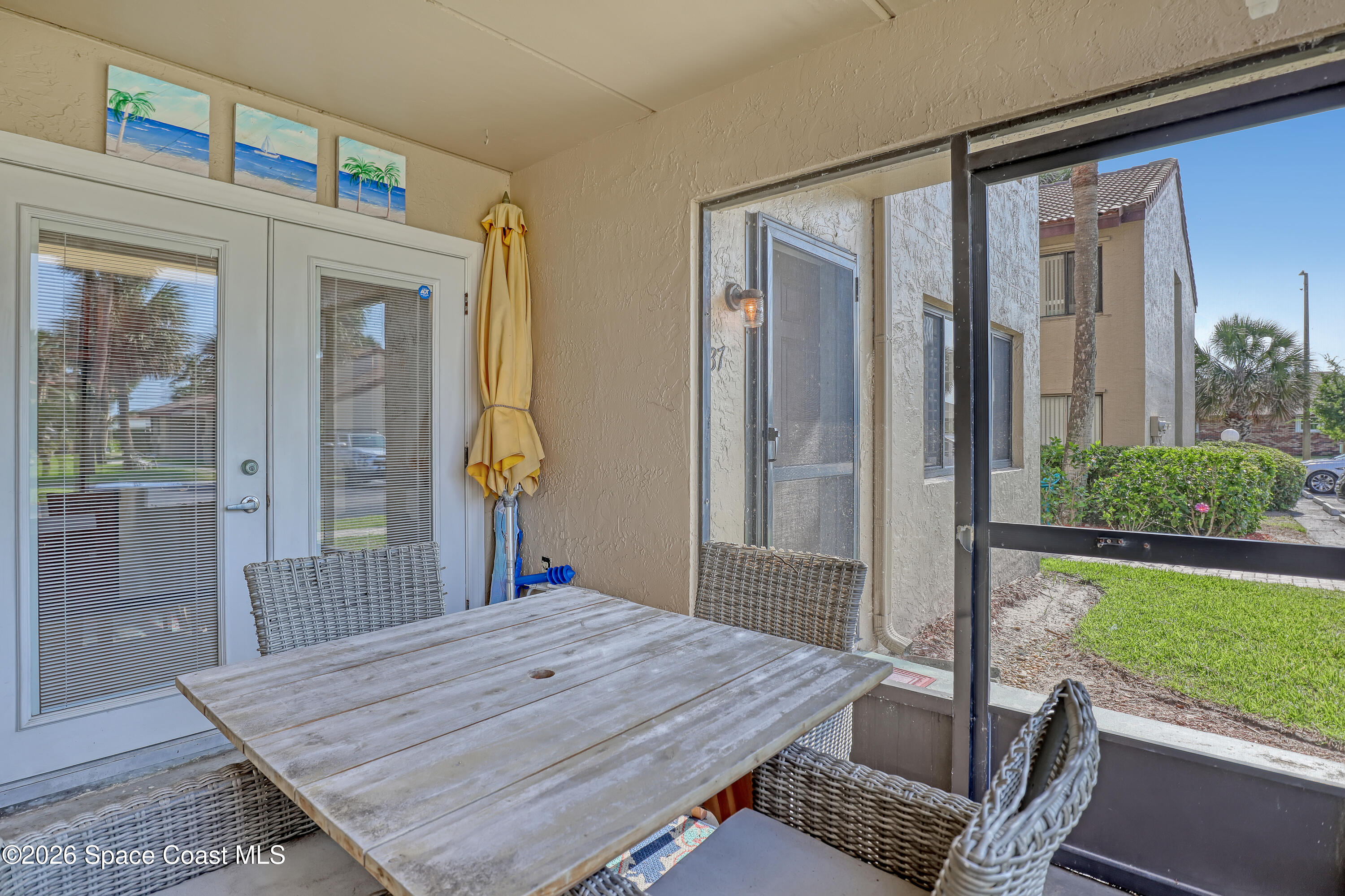 1145 N Shannon Avenue 37