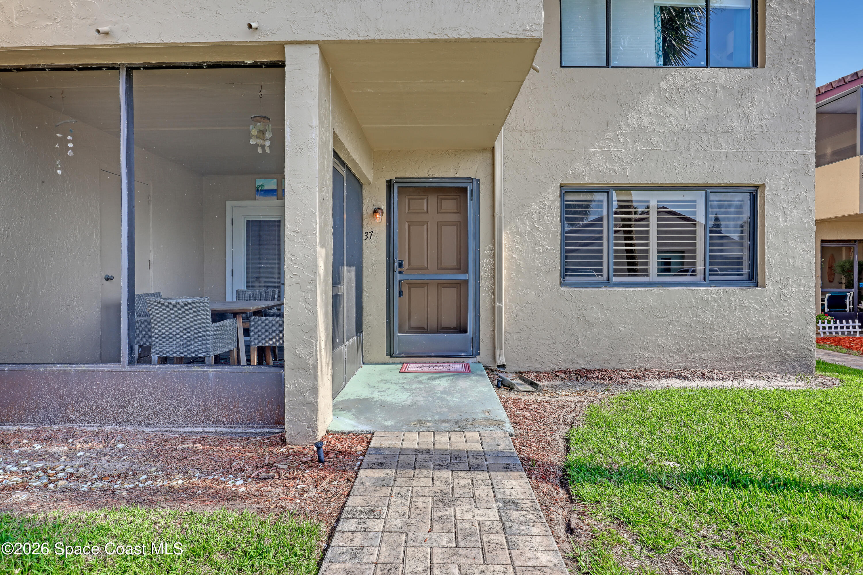 1145 N Shannon Avenue 37