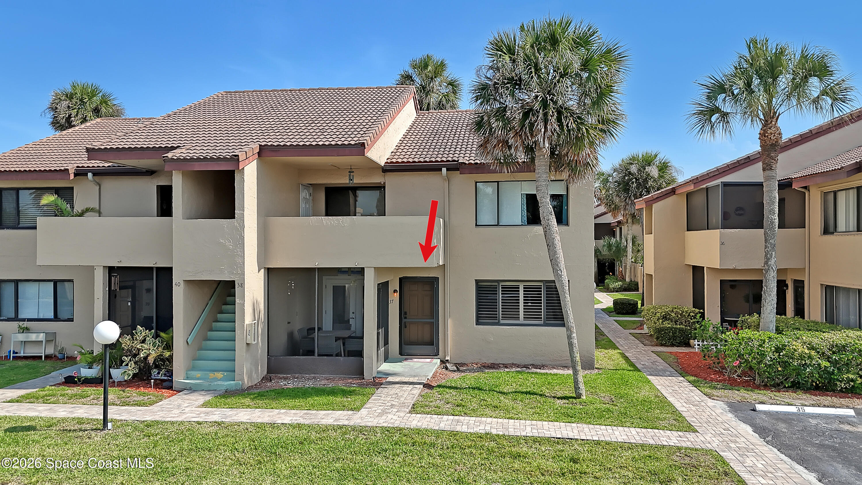 1145 N Shannon Avenue 37
