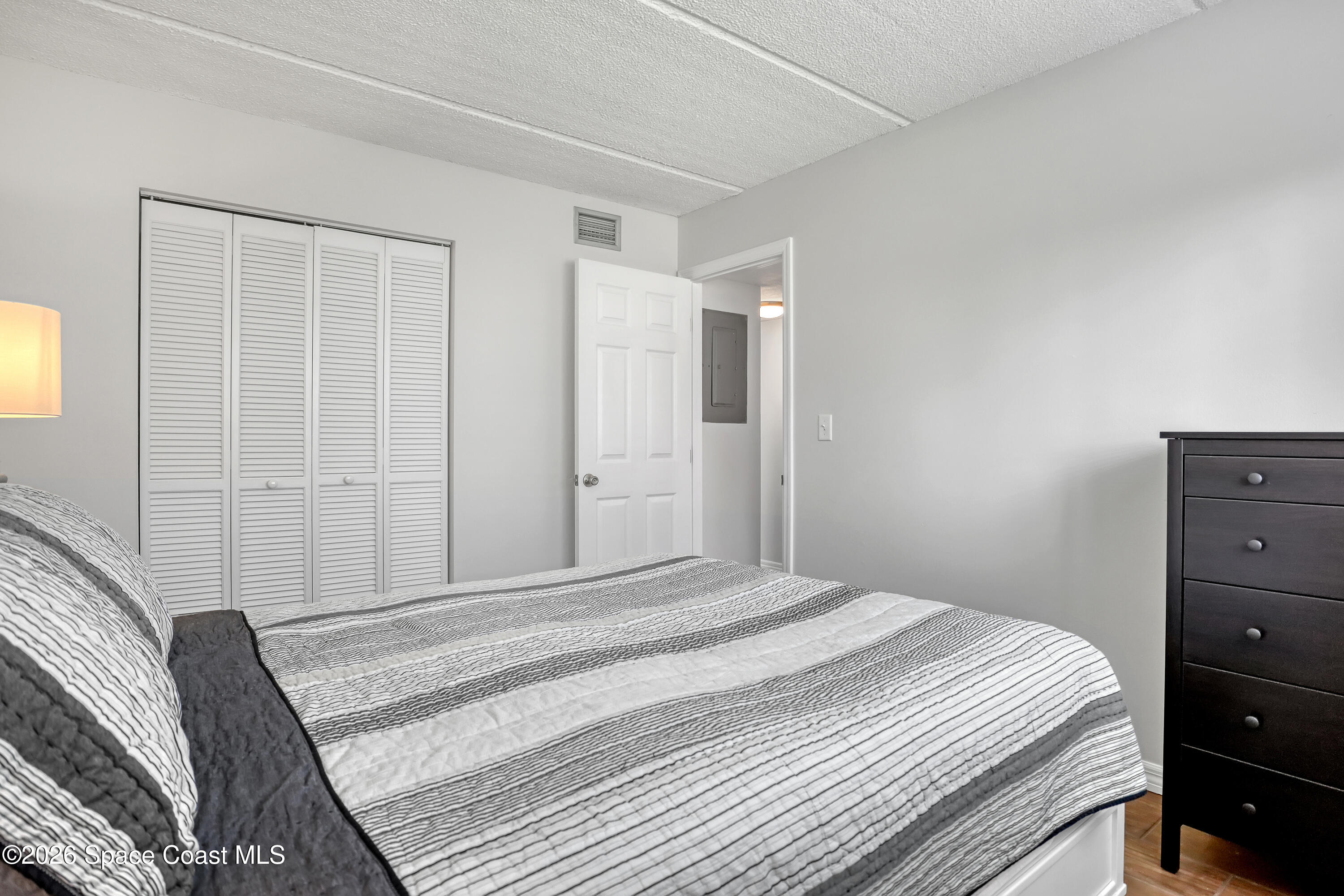 1145 N Shannon Avenue 37