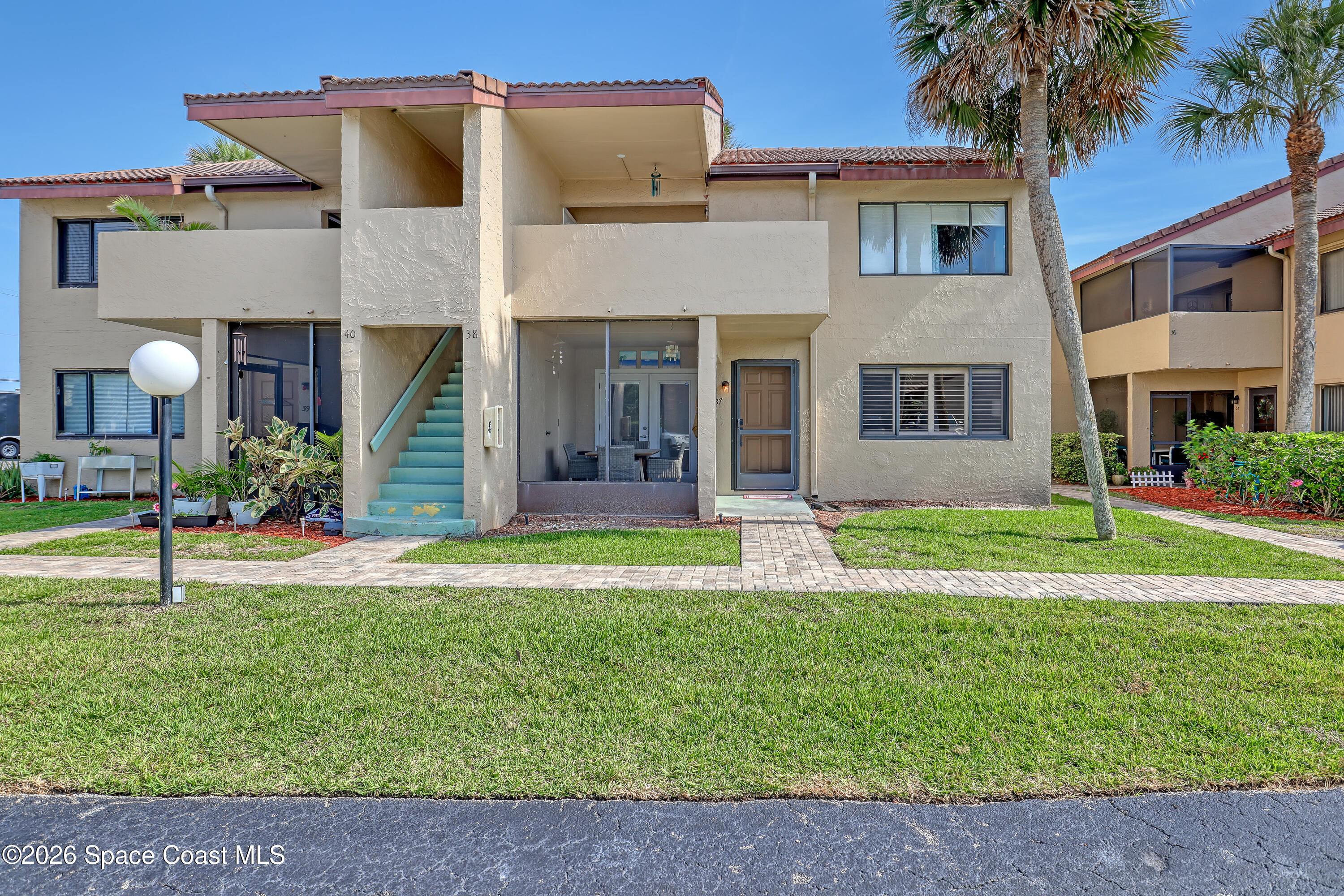 1145 N Shannon Avenue 37