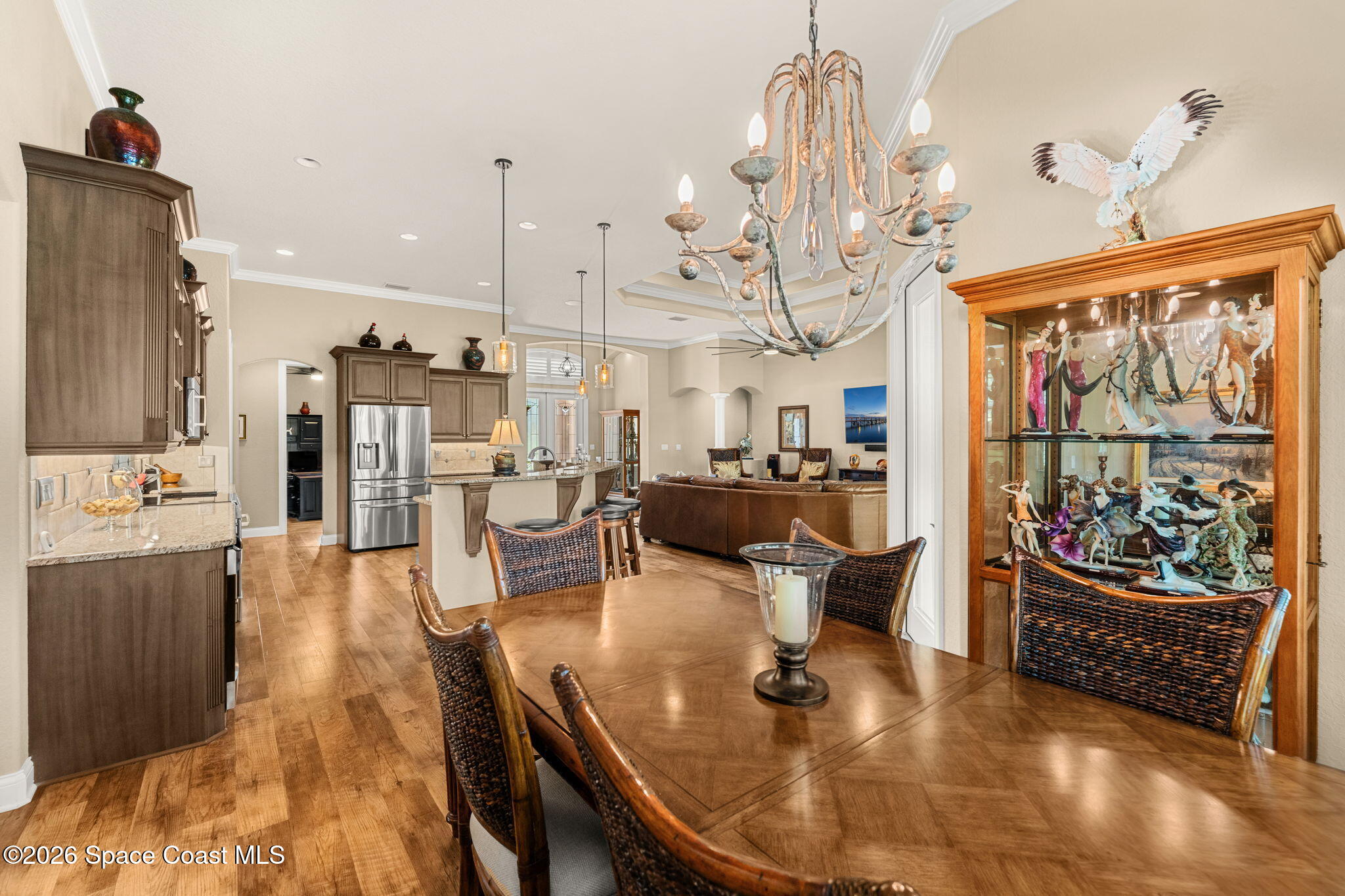 3390 Thurloe Drive