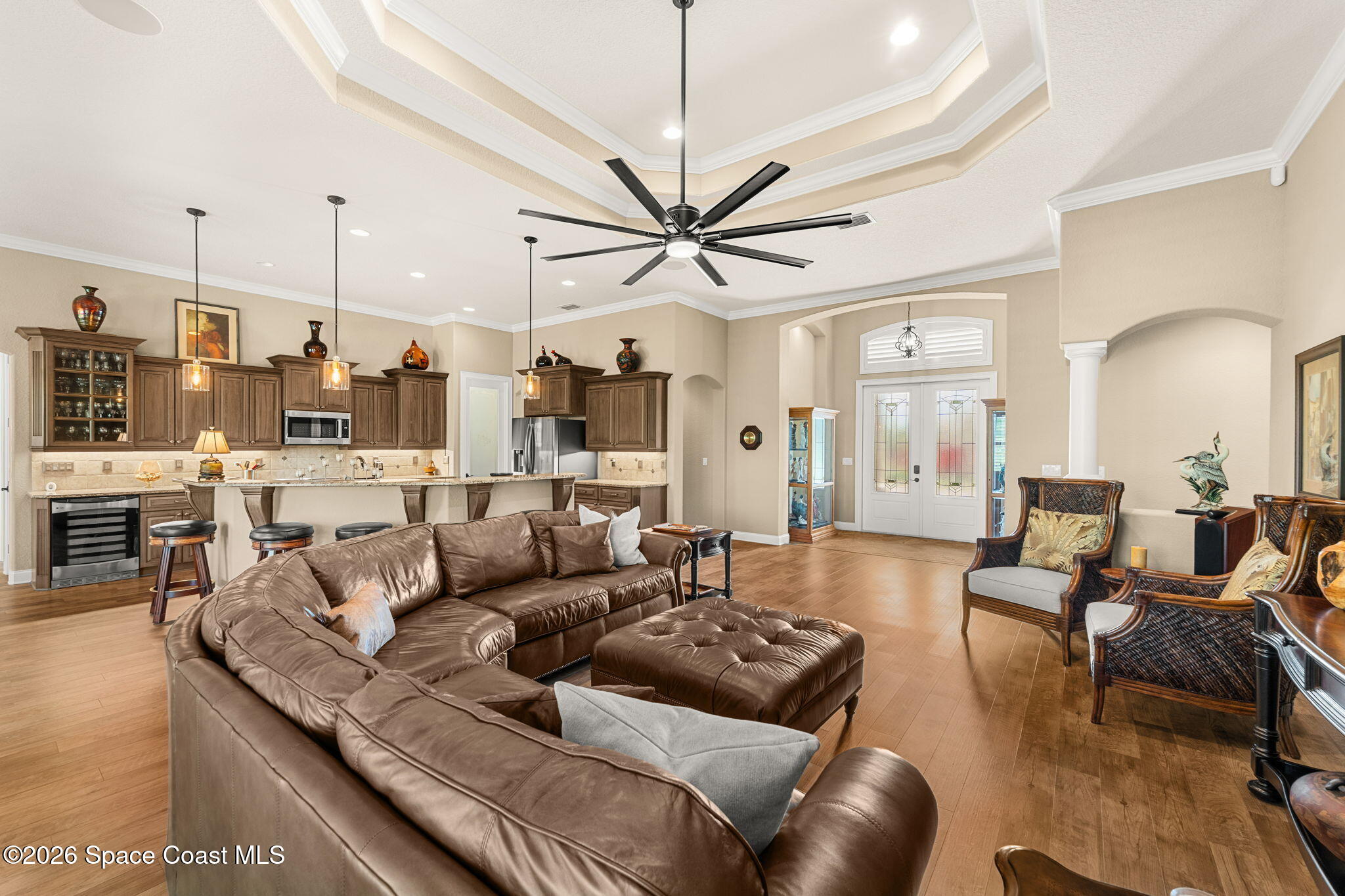3390 Thurloe Drive