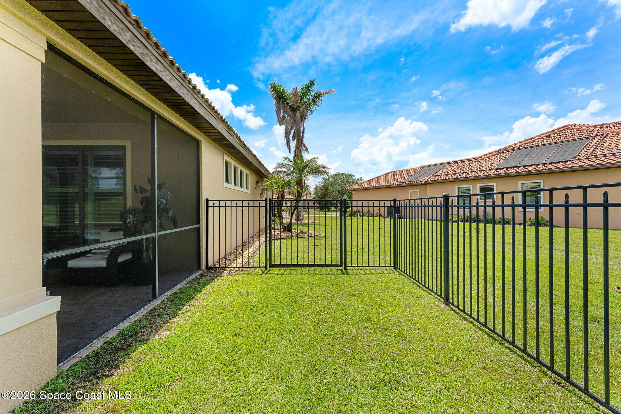 3390 Thurloe Drive