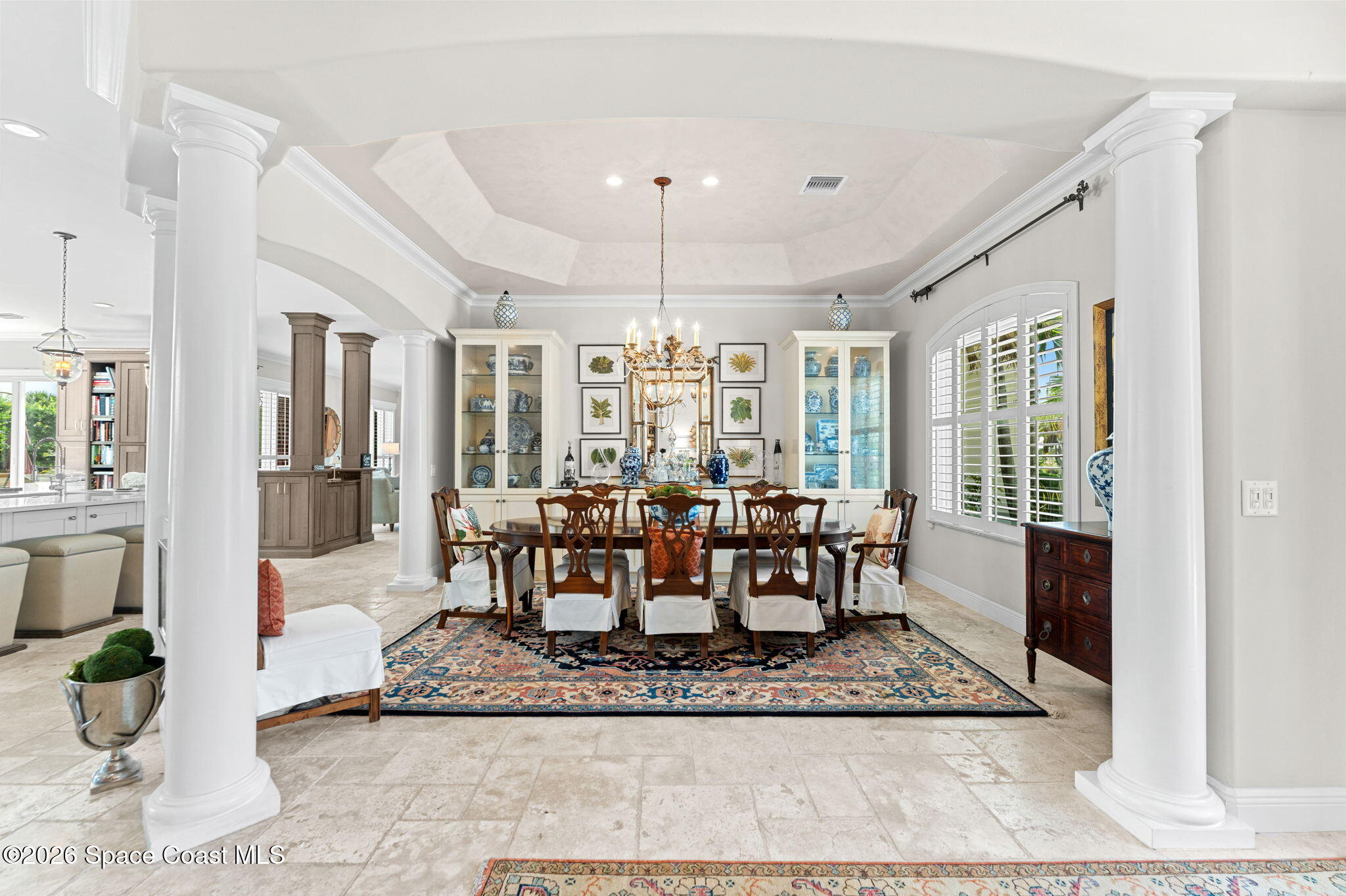 339 Cocoa Avenue