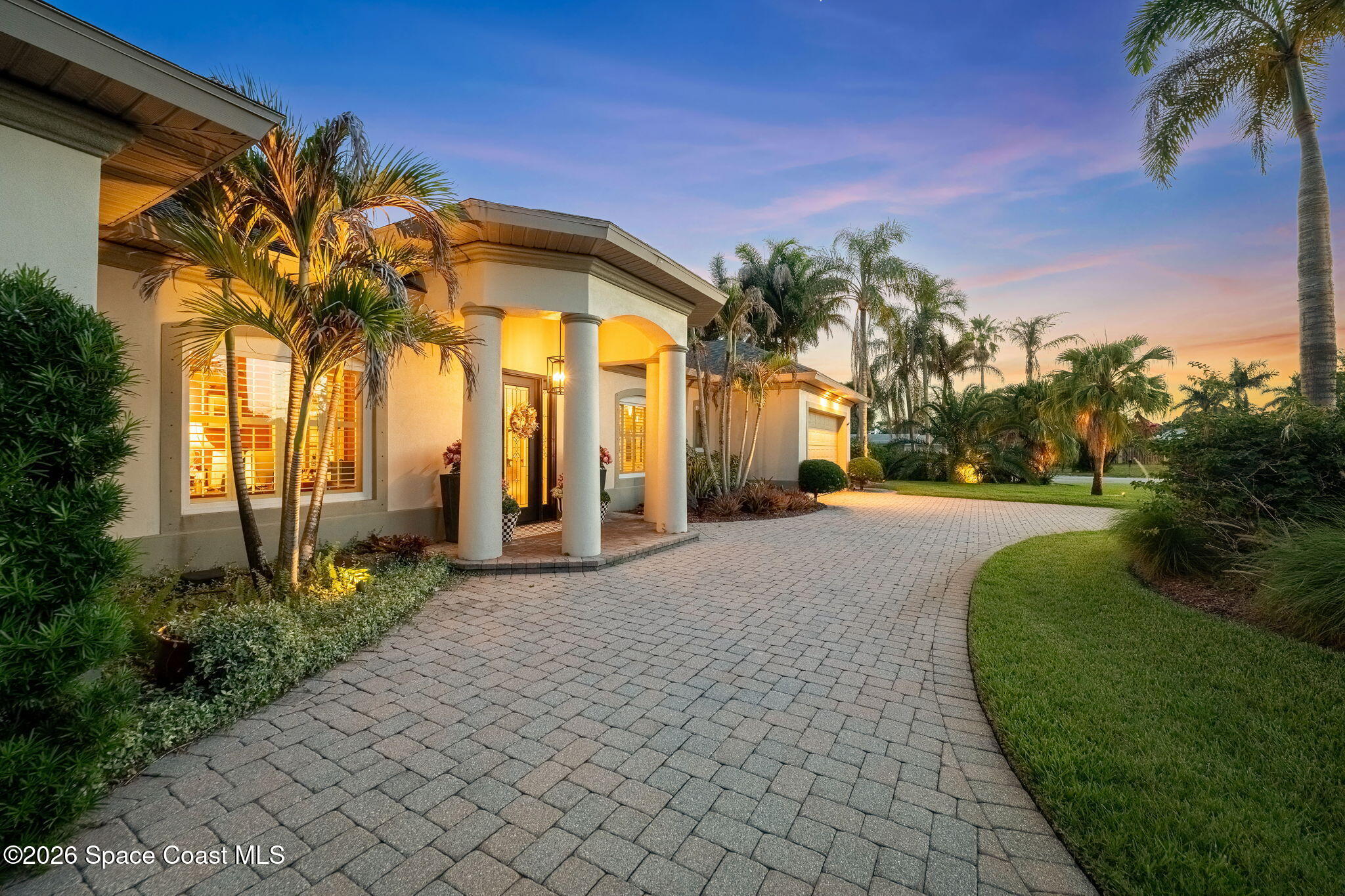 339 Cocoa Avenue