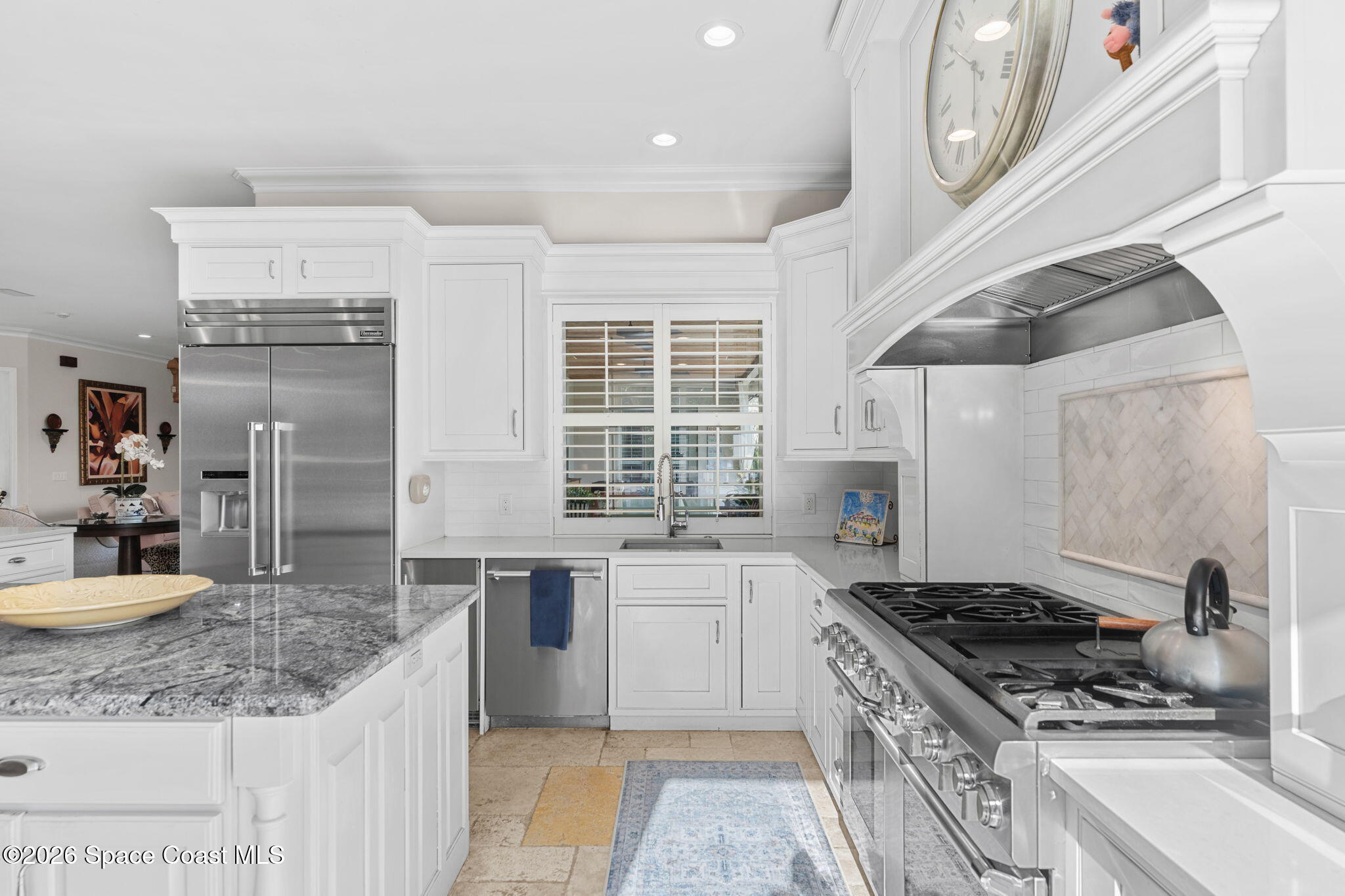 339 Cocoa Avenue
