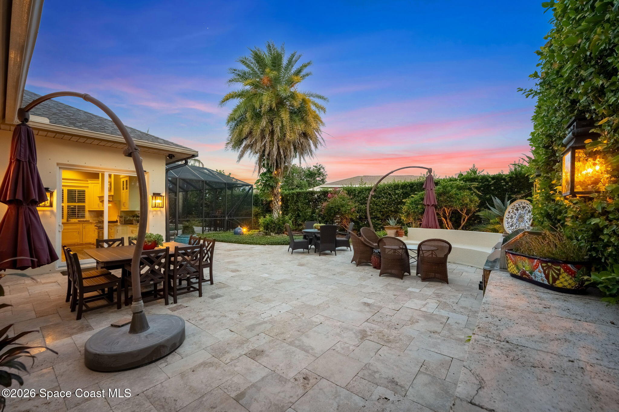 339 Cocoa Avenue