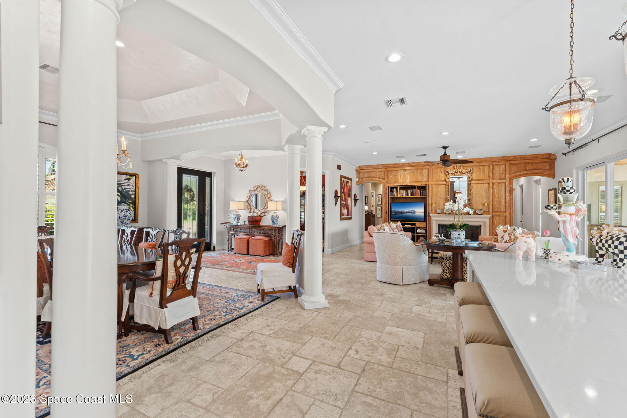 339 Cocoa Avenue