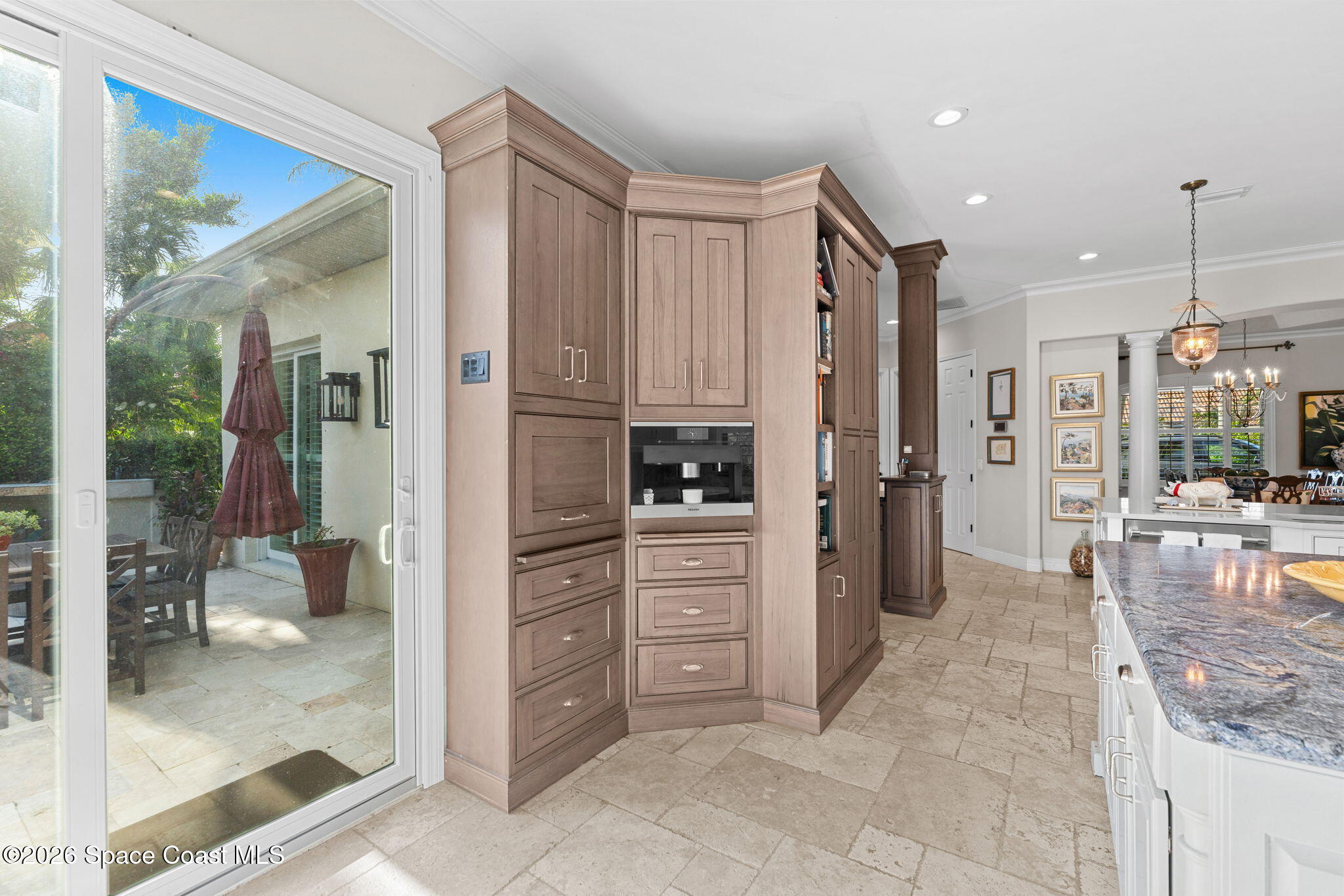 339 Cocoa Avenue