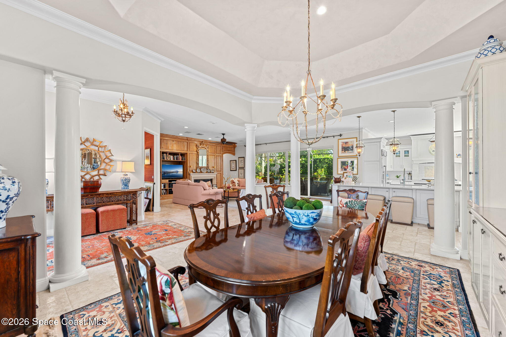 339 Cocoa Avenue