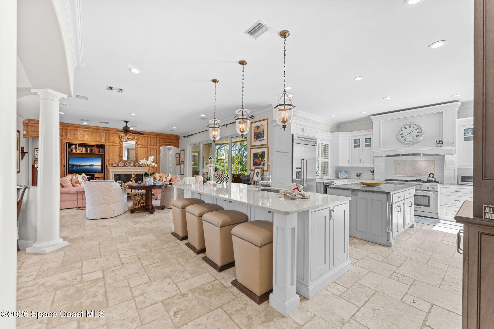 339 Cocoa Avenue