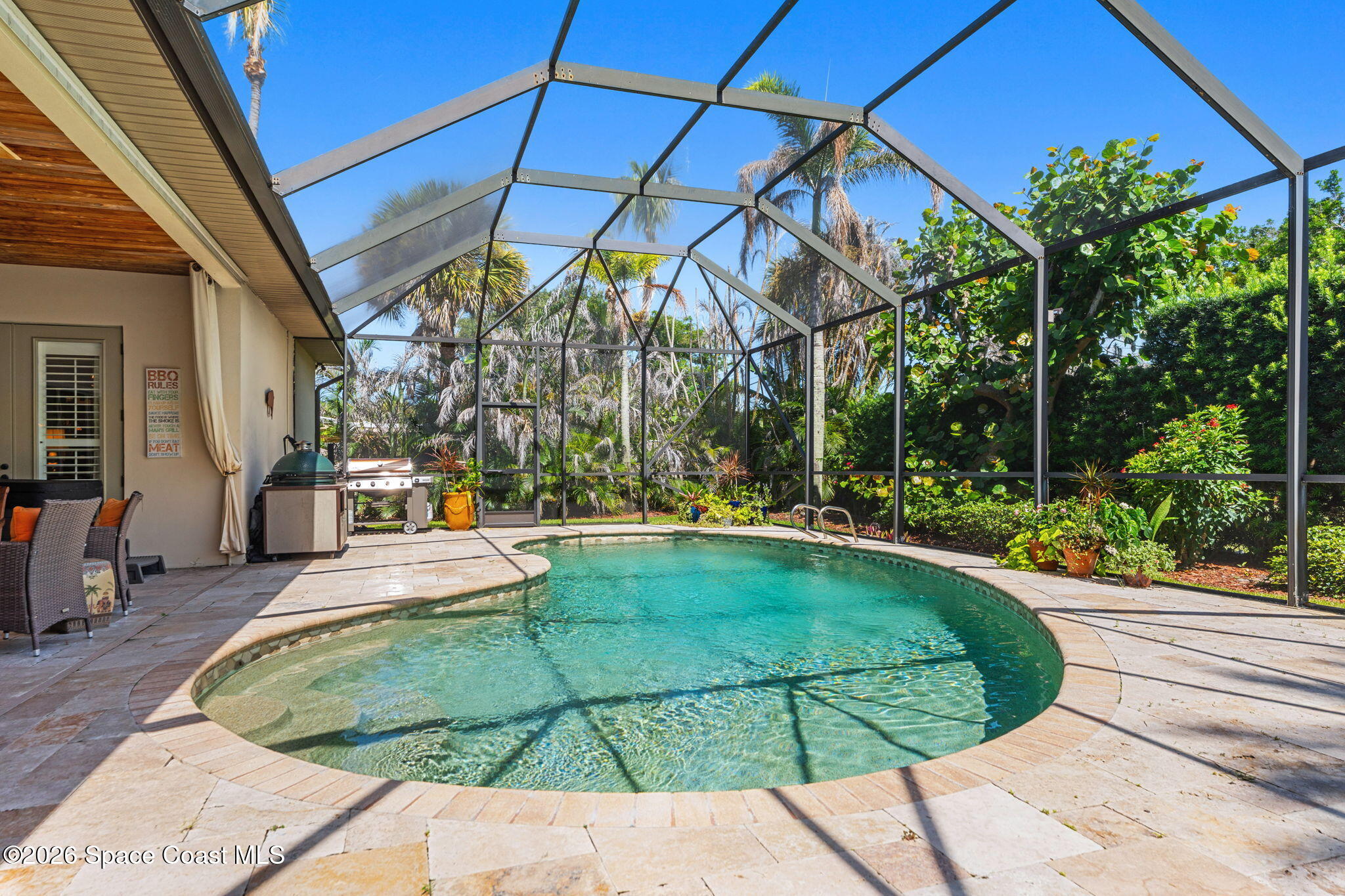 339 Cocoa Avenue