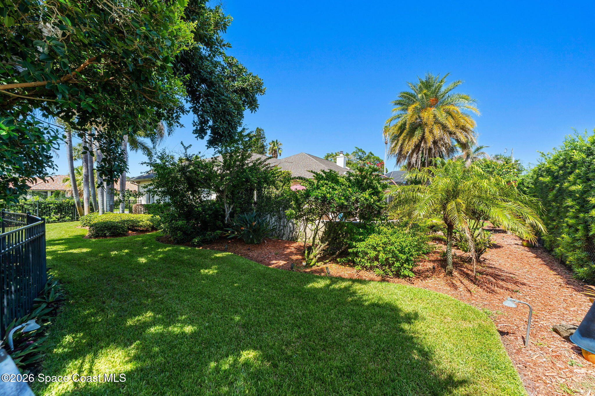 339 Cocoa Avenue