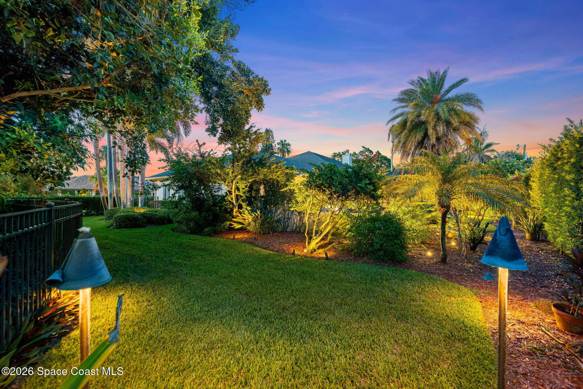 339 Cocoa Avenue