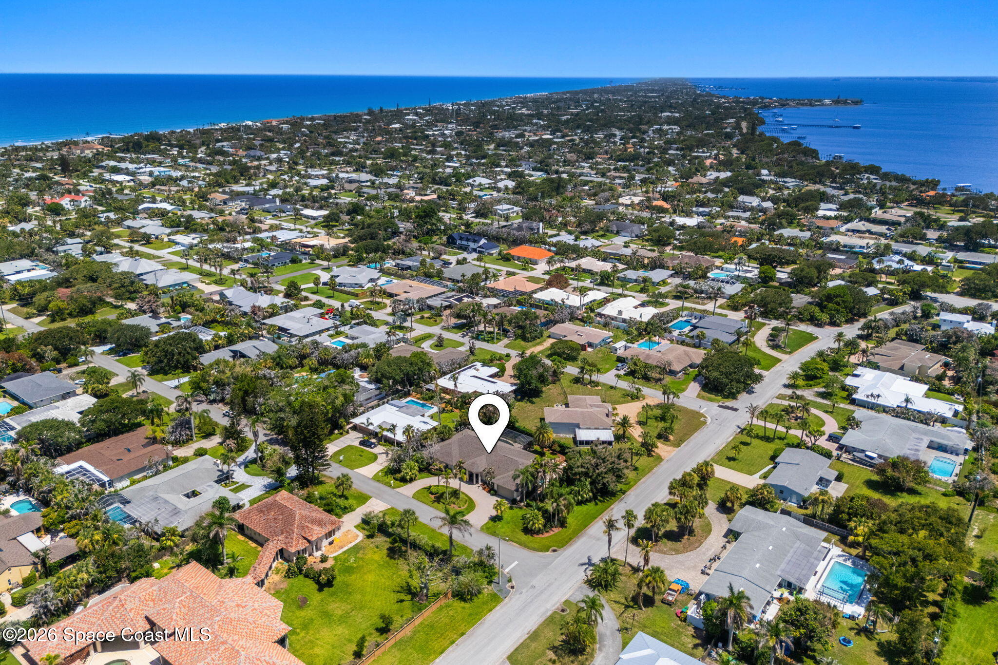 339 Cocoa Avenue