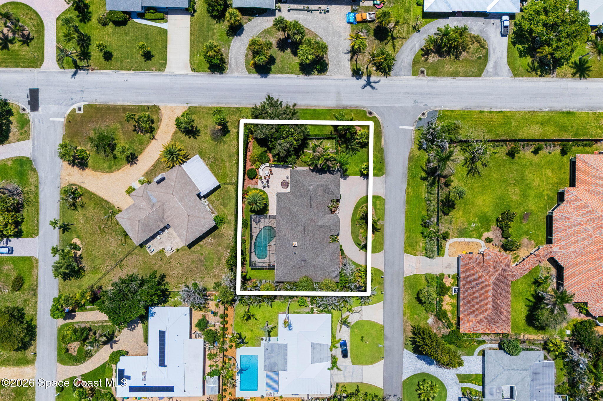 339 Cocoa Avenue