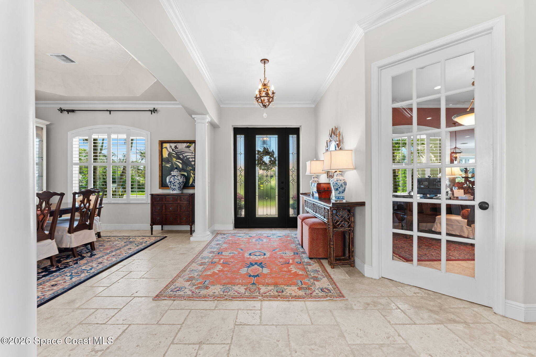 339 Cocoa Avenue