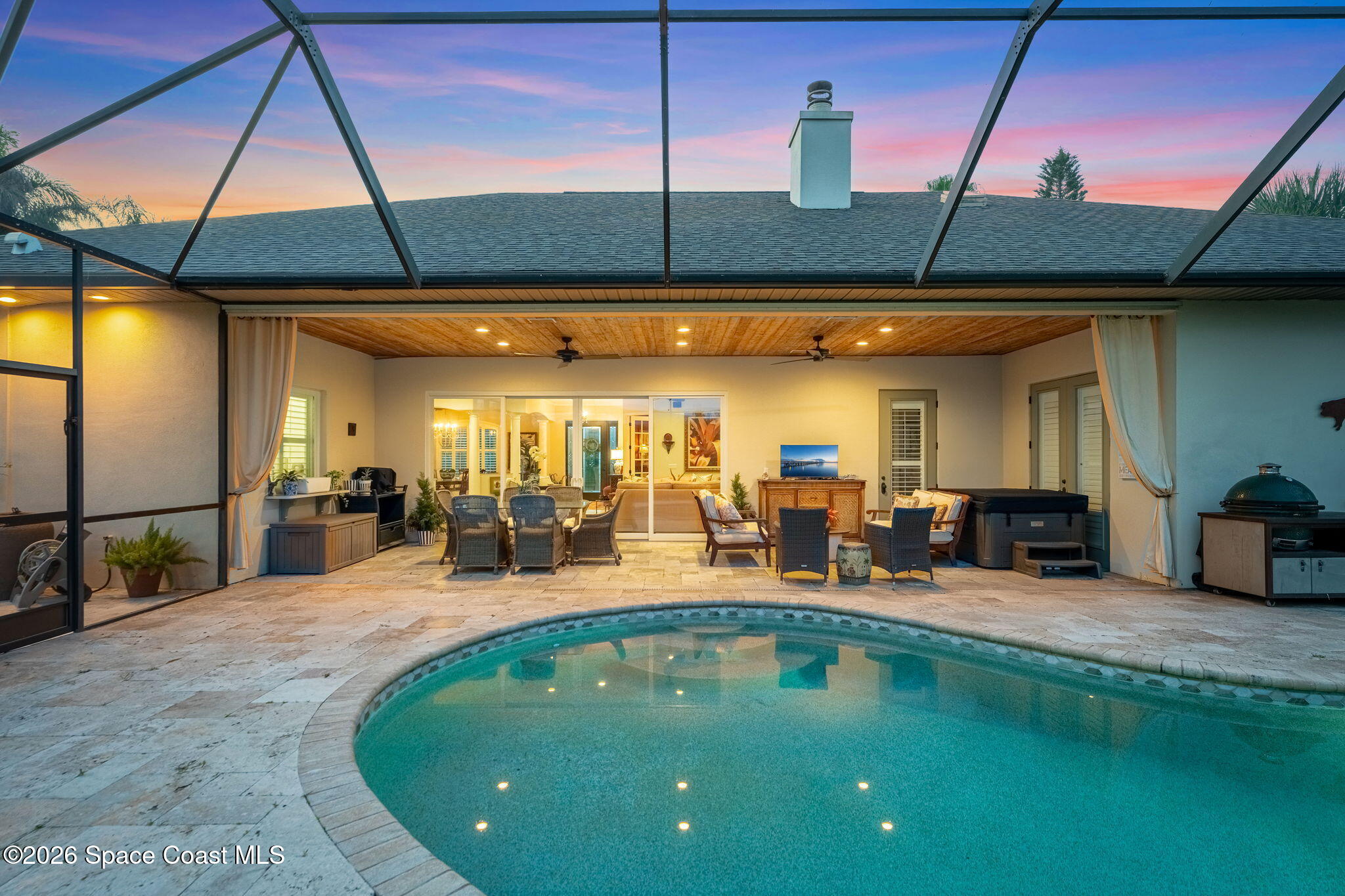339 Cocoa Avenue