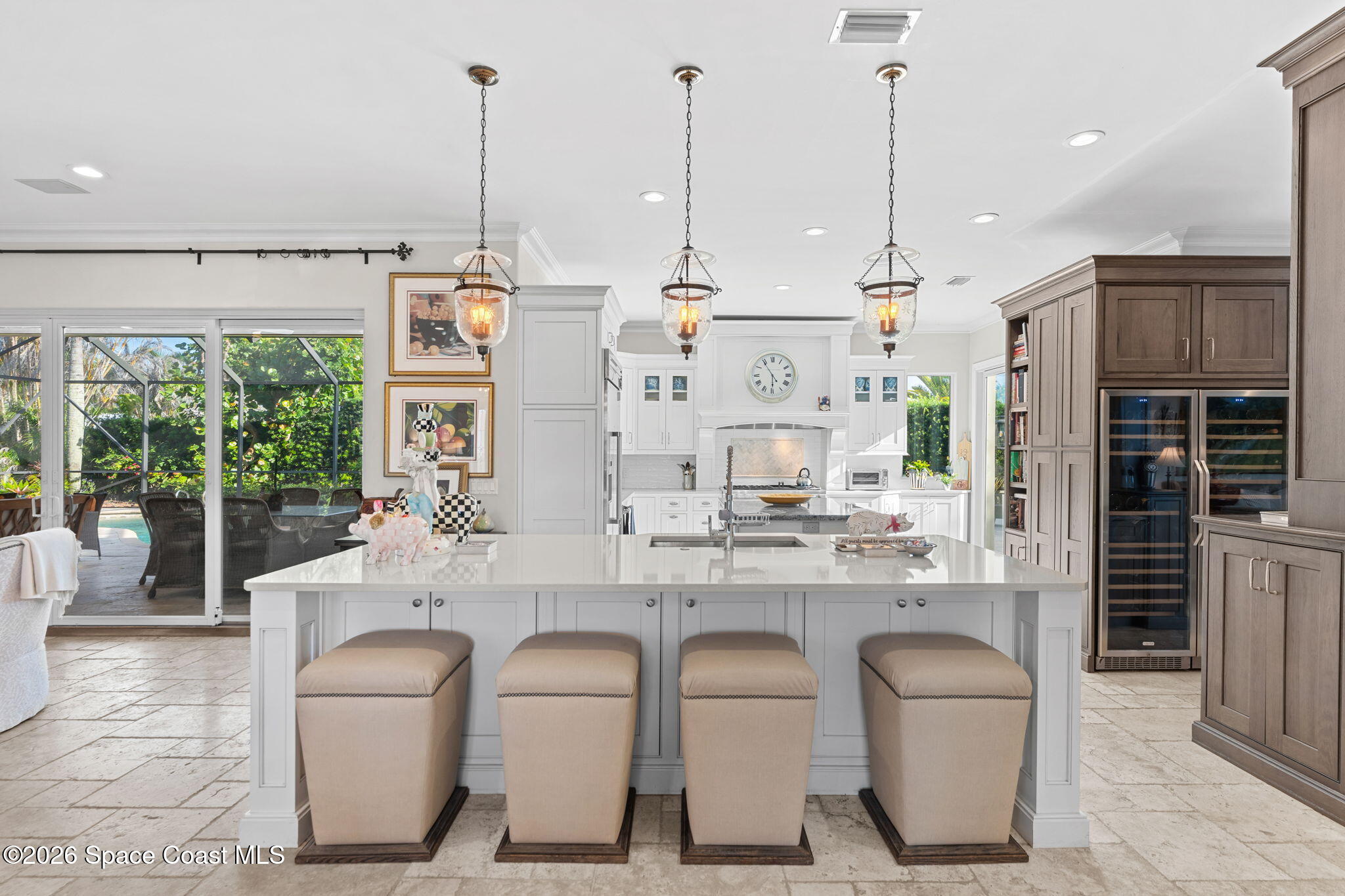 339 Cocoa Avenue