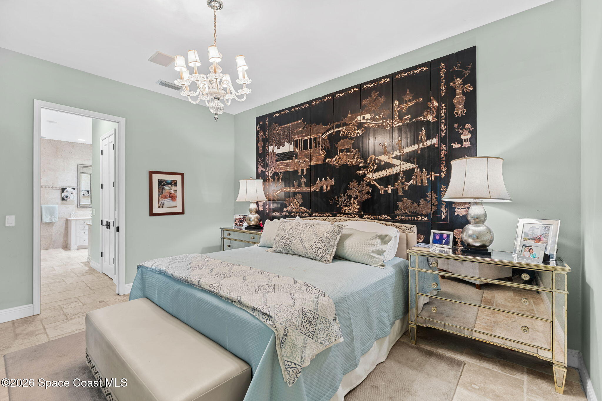 339 Cocoa Avenue