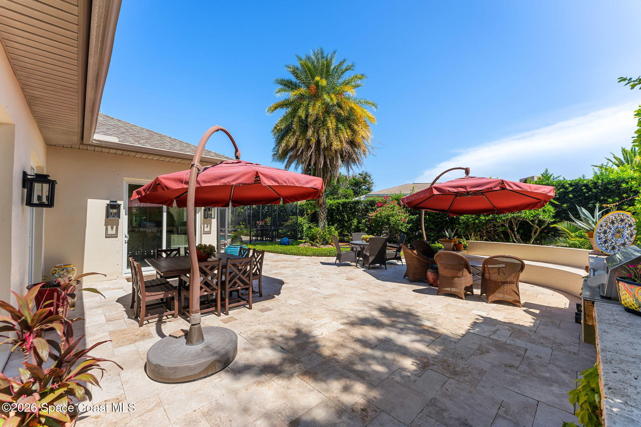 339 Cocoa Avenue