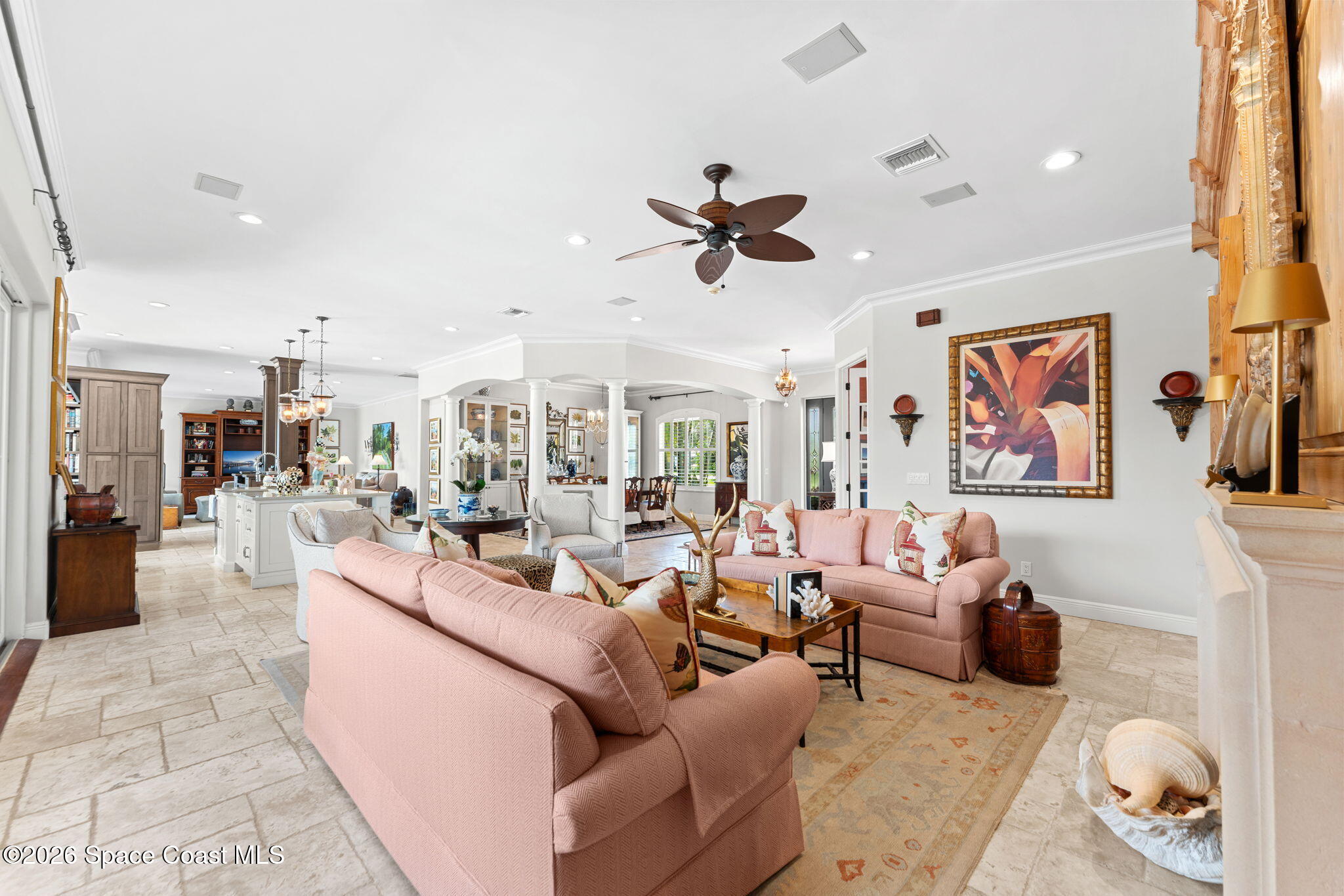 339 Cocoa Avenue