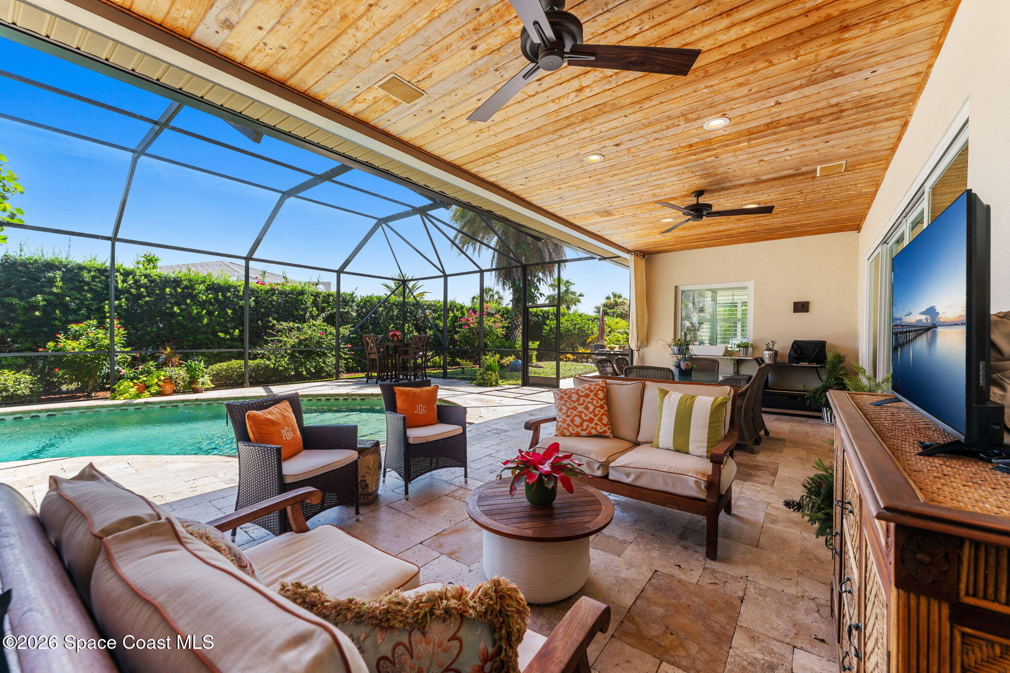 339 Cocoa Avenue