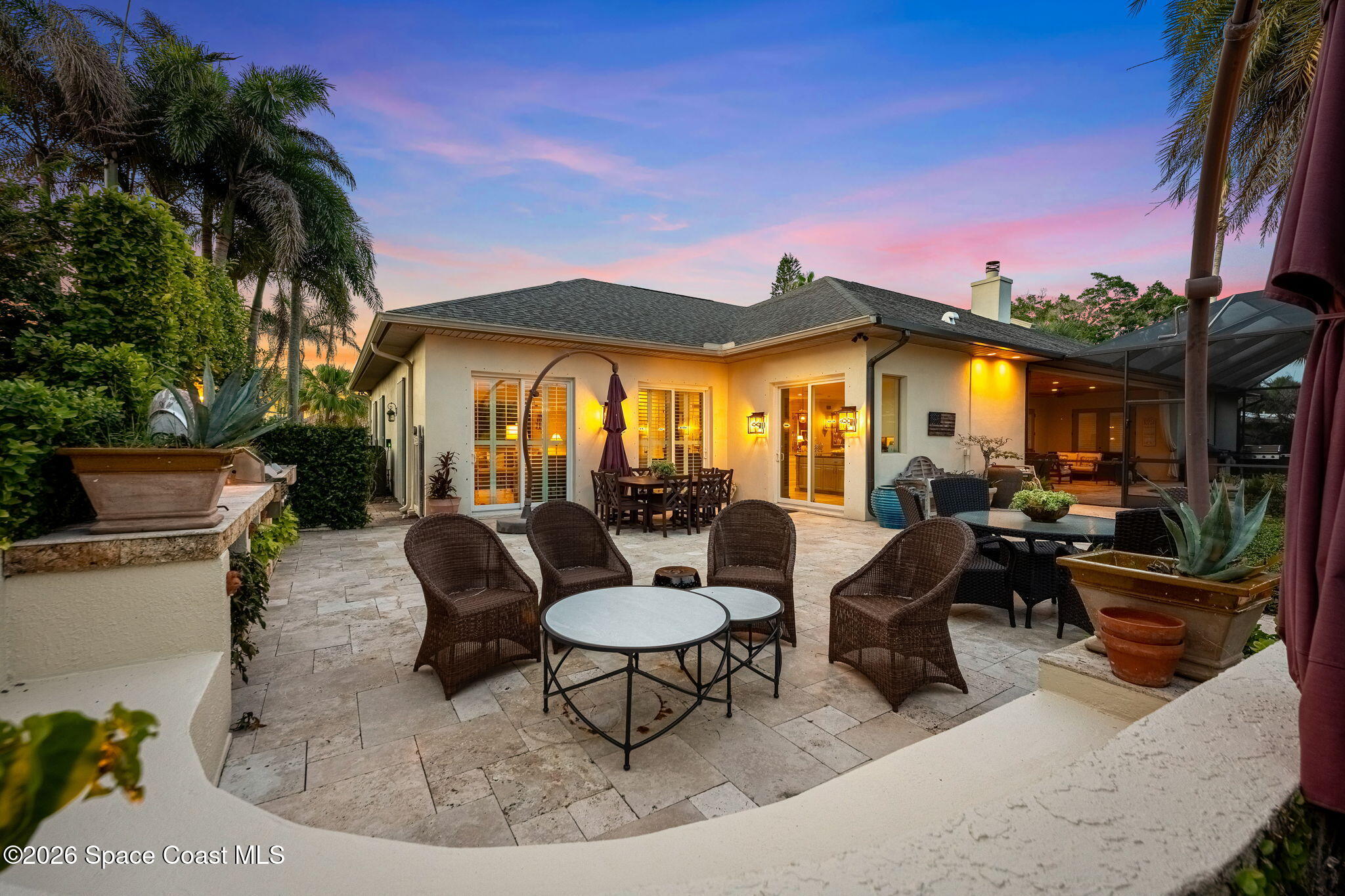 339 Cocoa Avenue