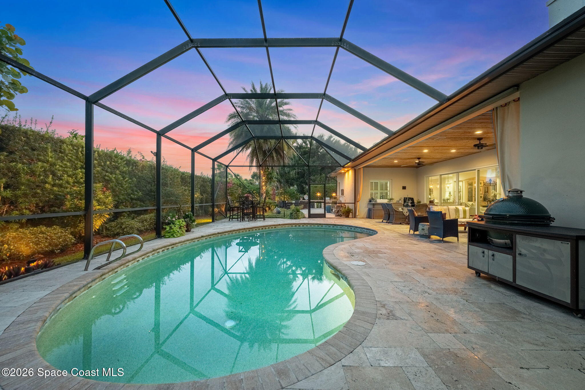 339 Cocoa Avenue