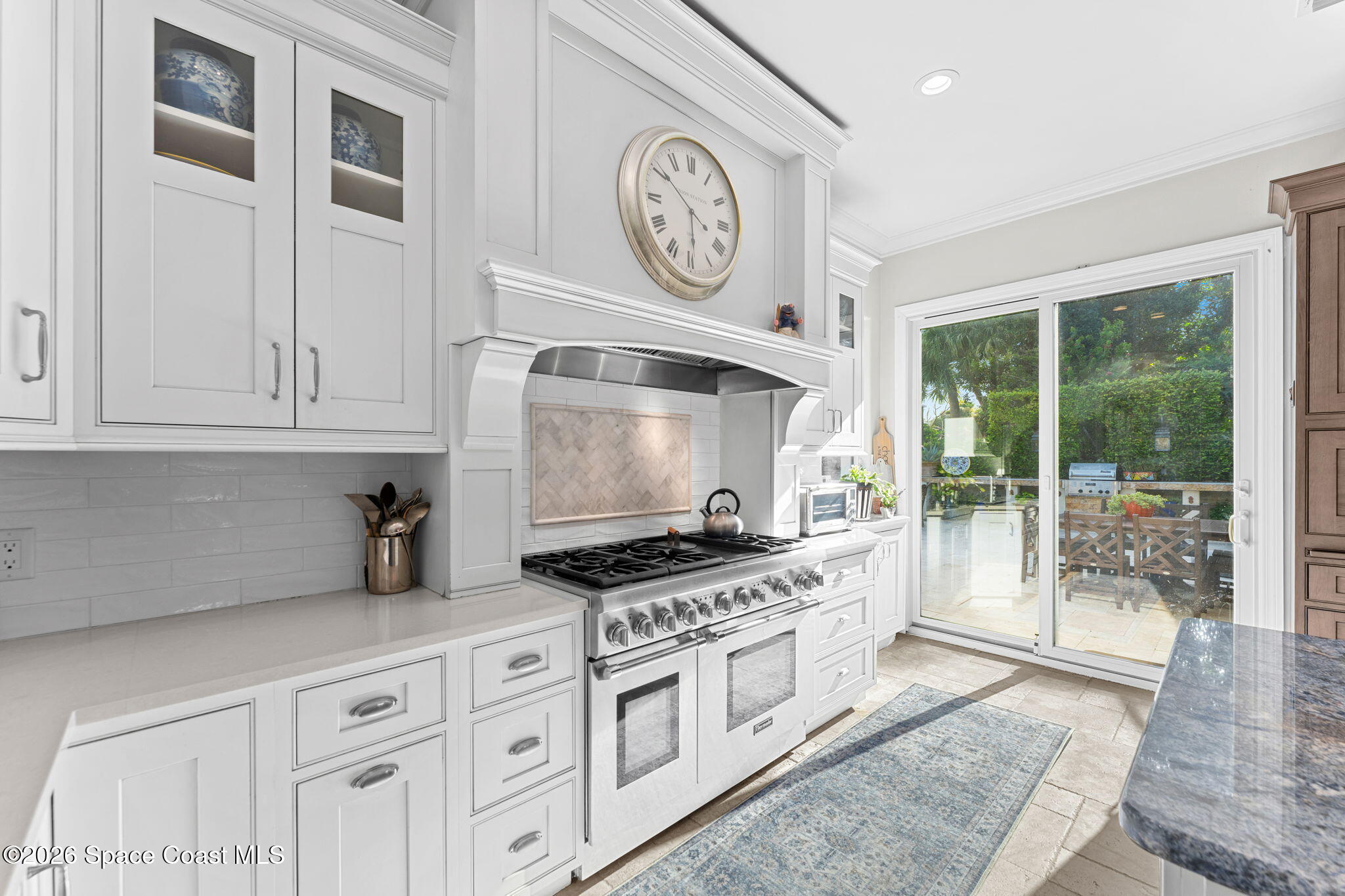 339 Cocoa Avenue