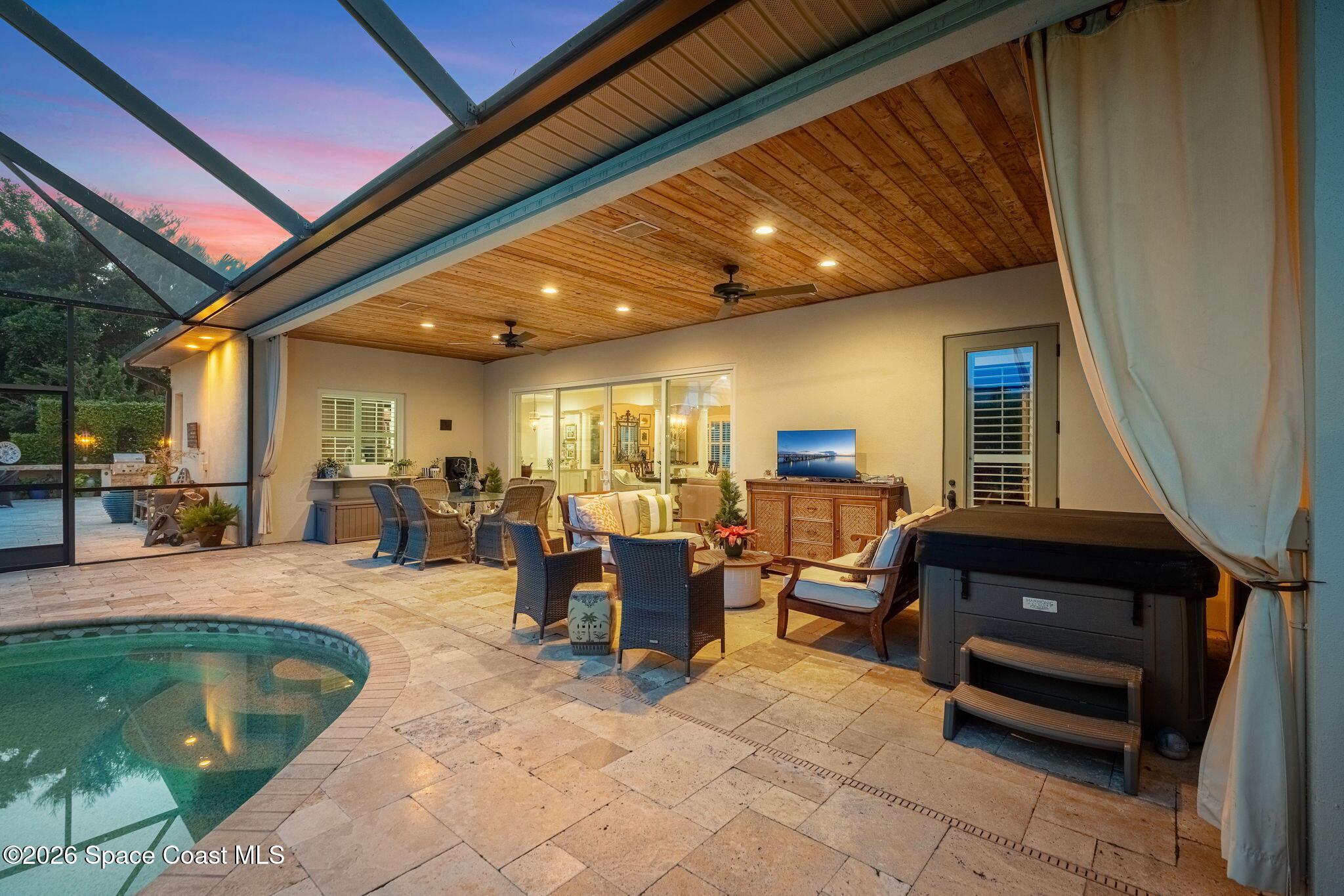 339 Cocoa Avenue