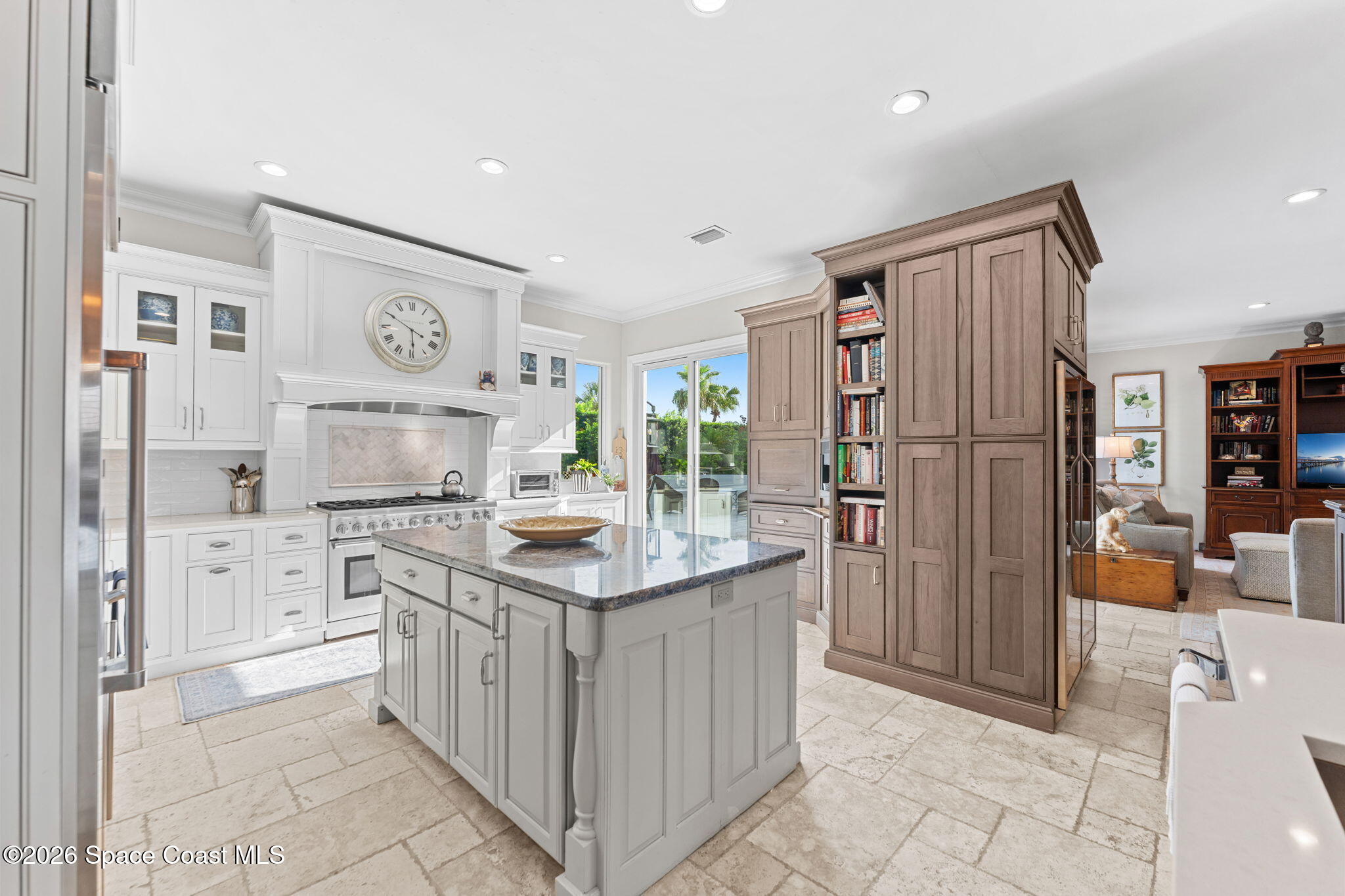 339 Cocoa Avenue