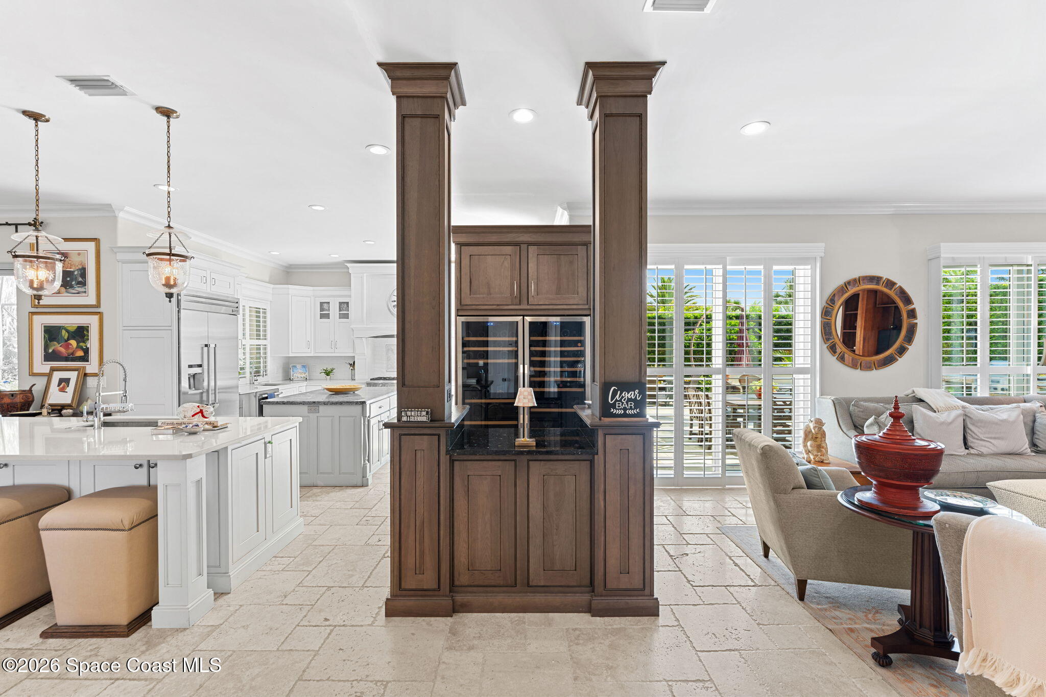 339 Cocoa Avenue