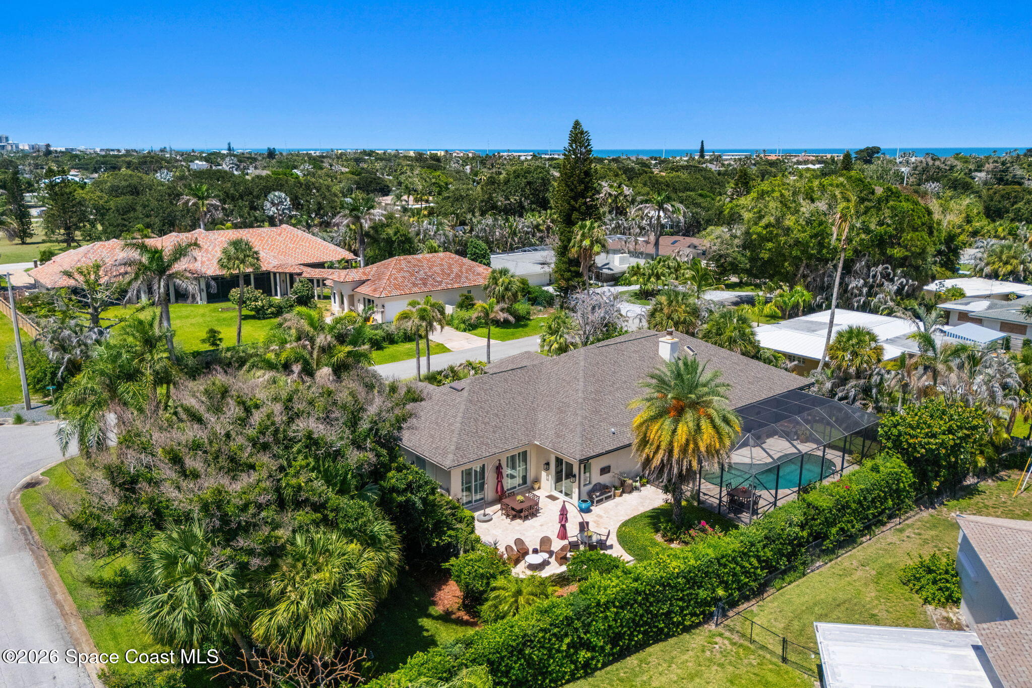 339 Cocoa Avenue
