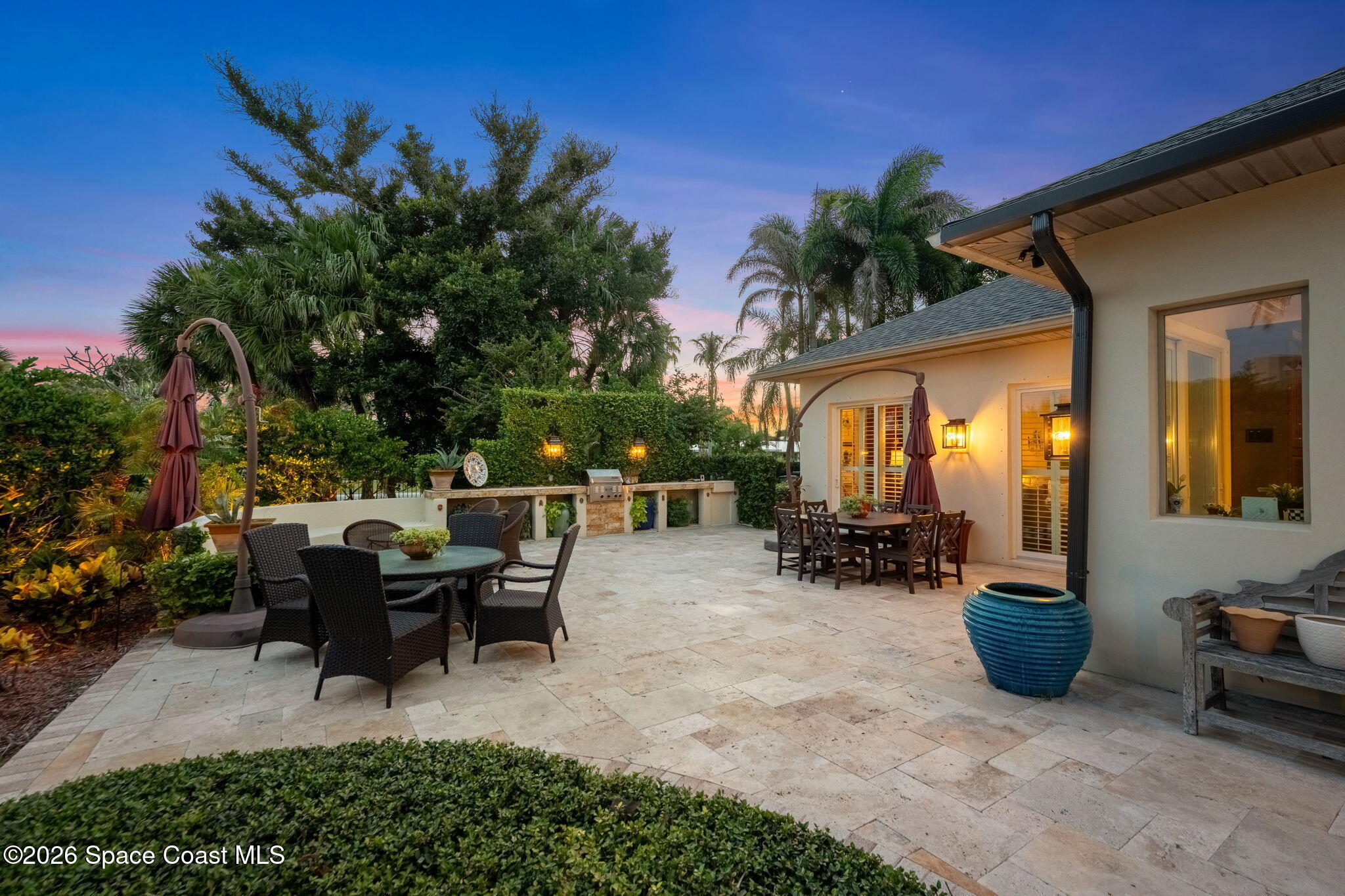 339 Cocoa Avenue