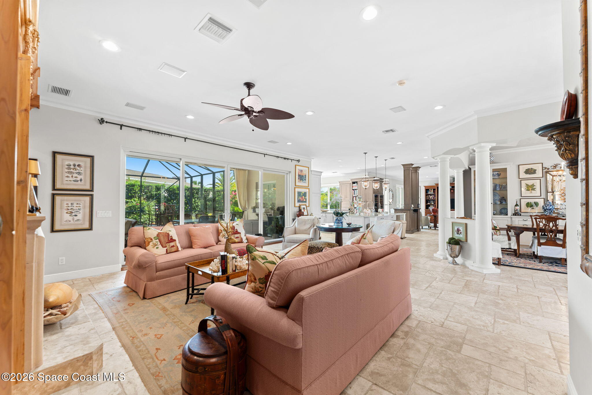 339 Cocoa Avenue