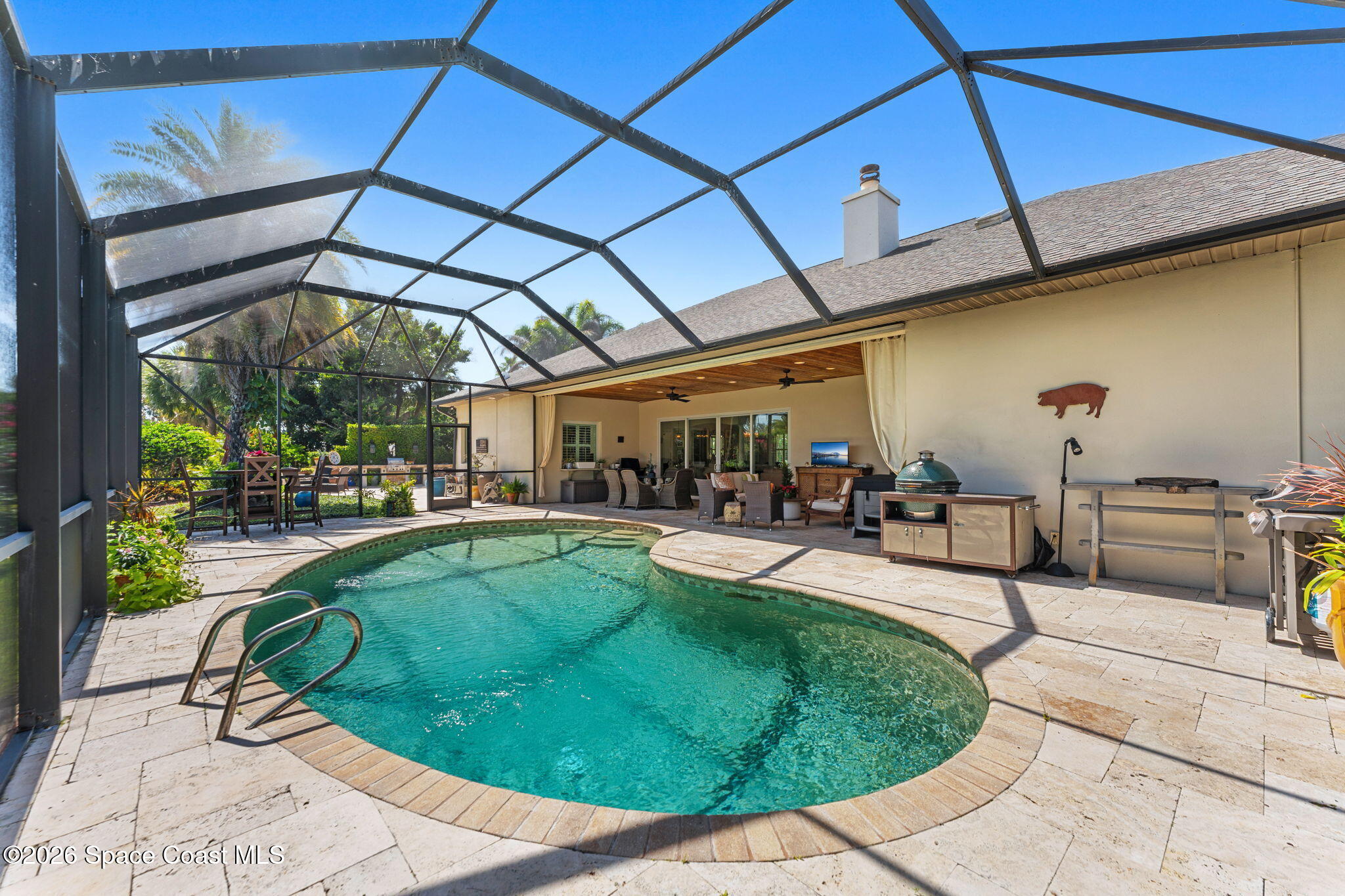 339 Cocoa Avenue