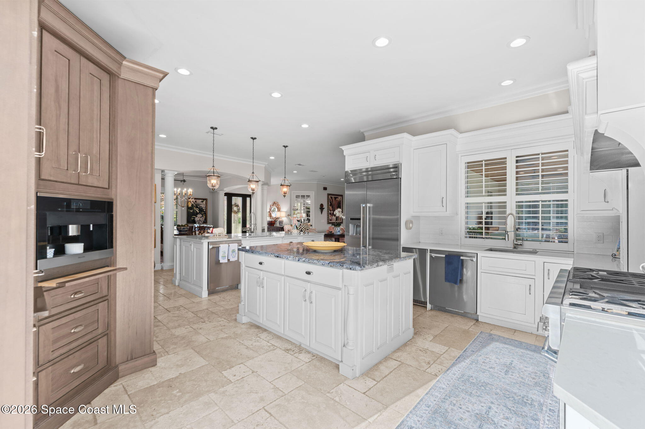 339 Cocoa Avenue