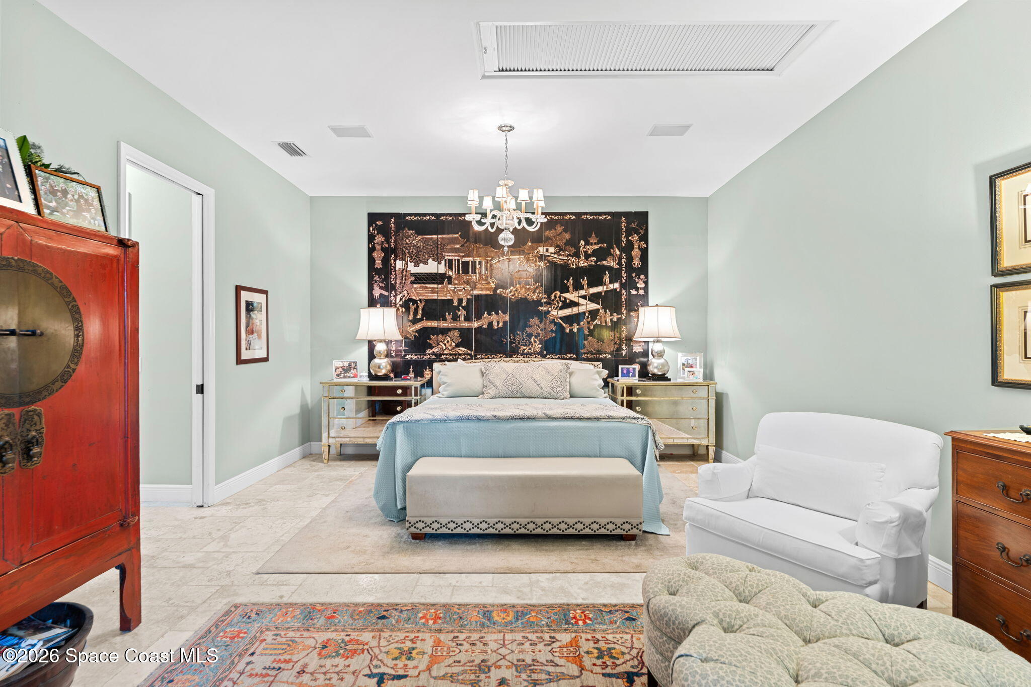 339 Cocoa Avenue