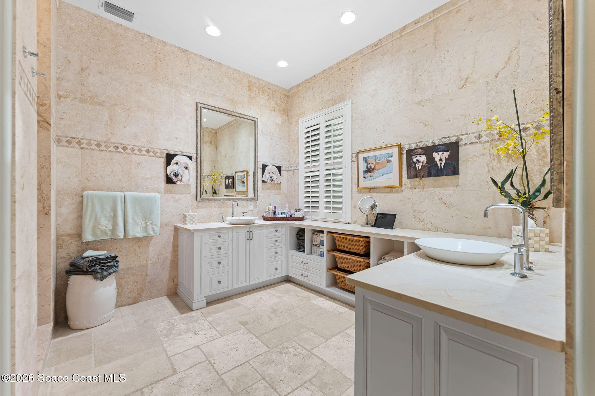 339 Cocoa Avenue