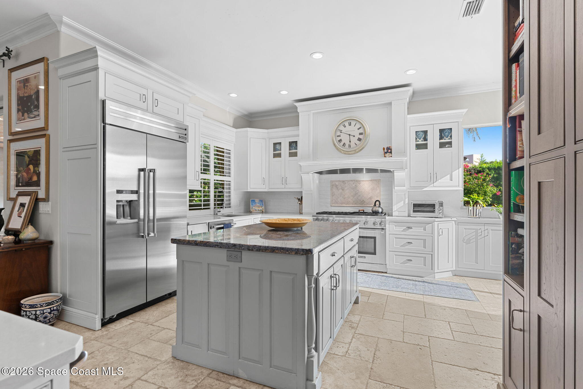 339 Cocoa Avenue