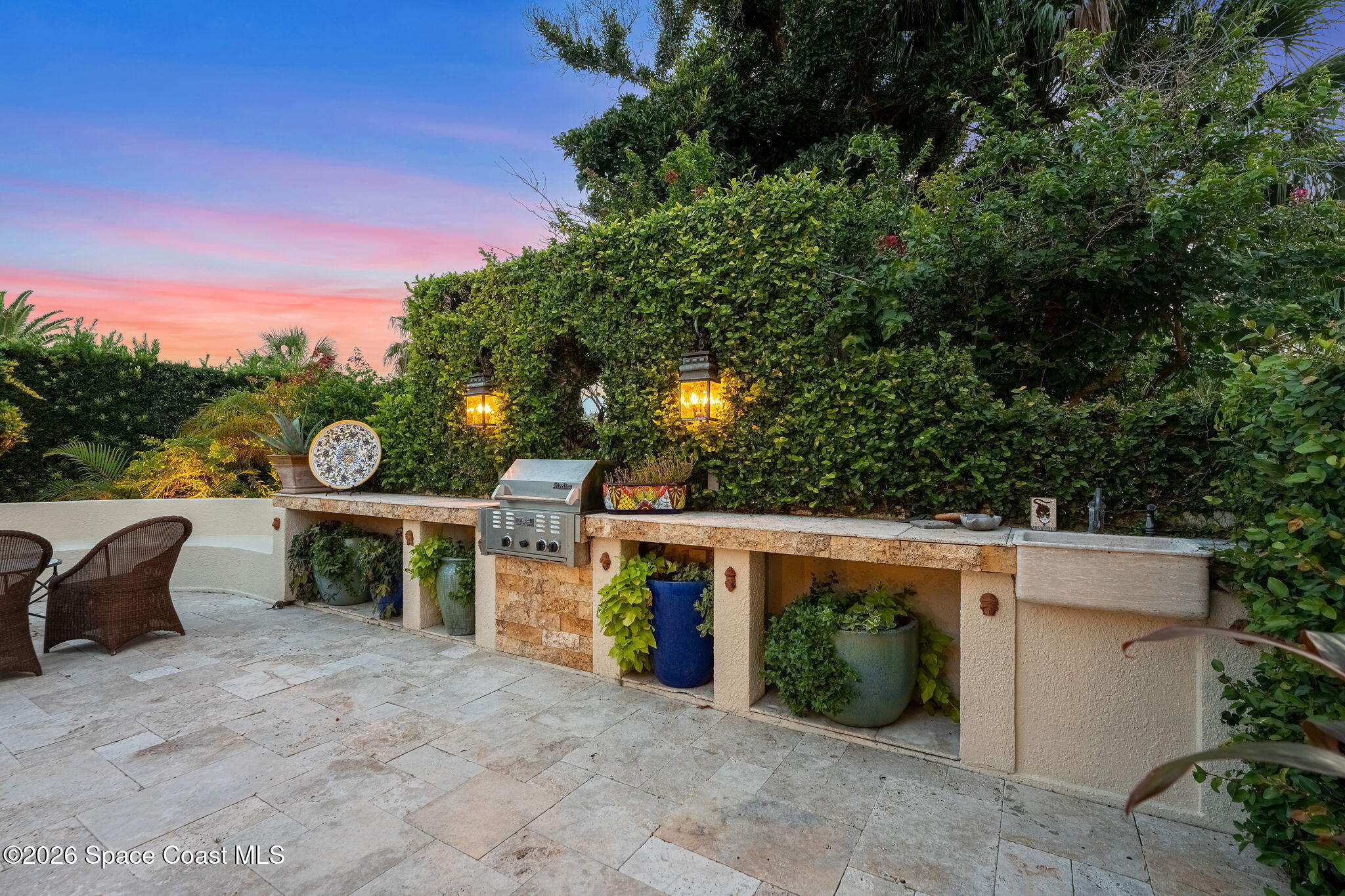 339 Cocoa Avenue